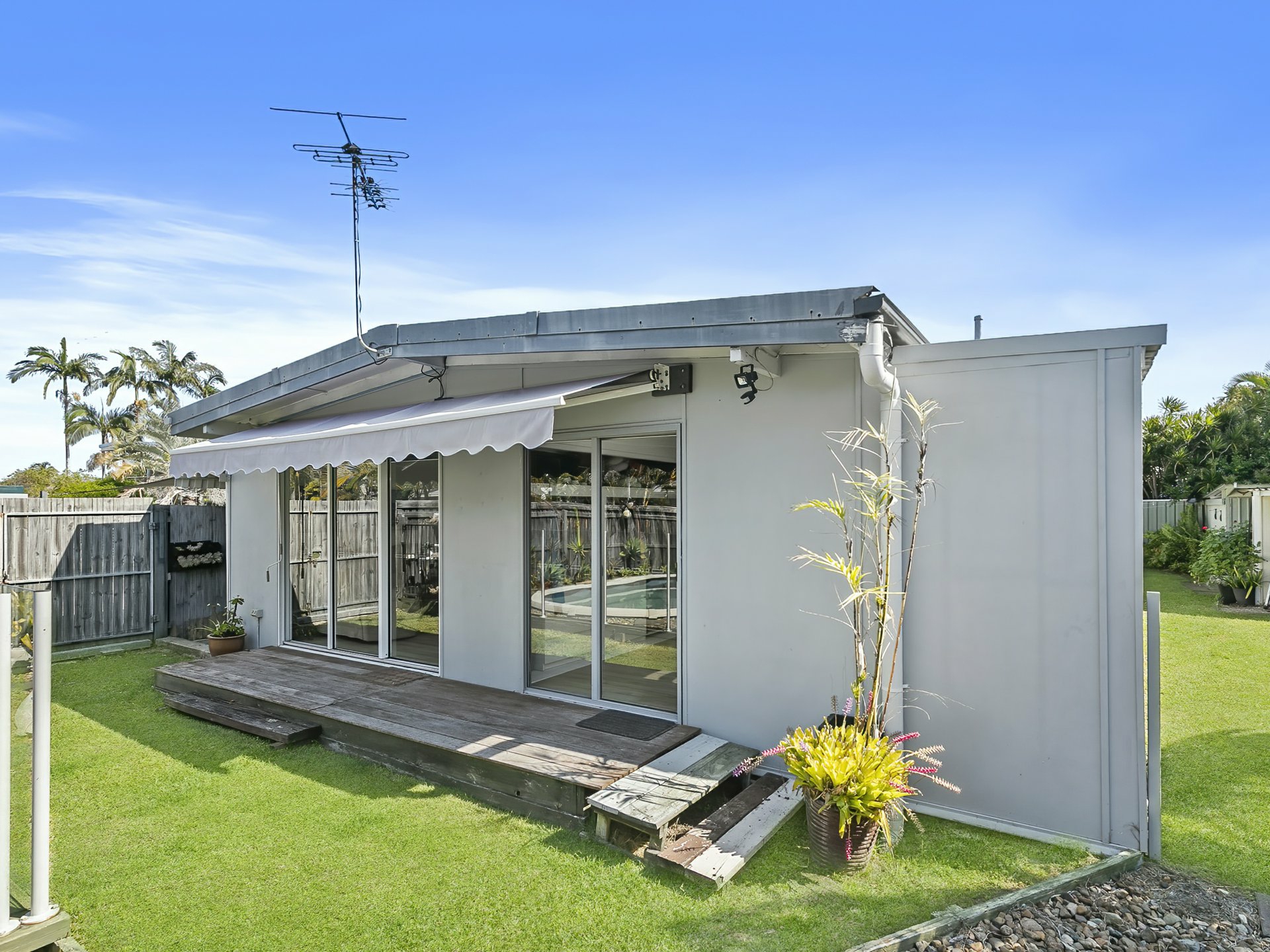 11 Lapwing Street, BONGAREE