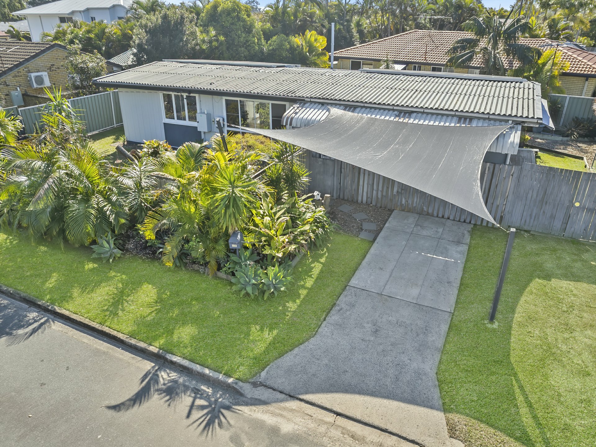 11 Lapwing Street, BONGAREE