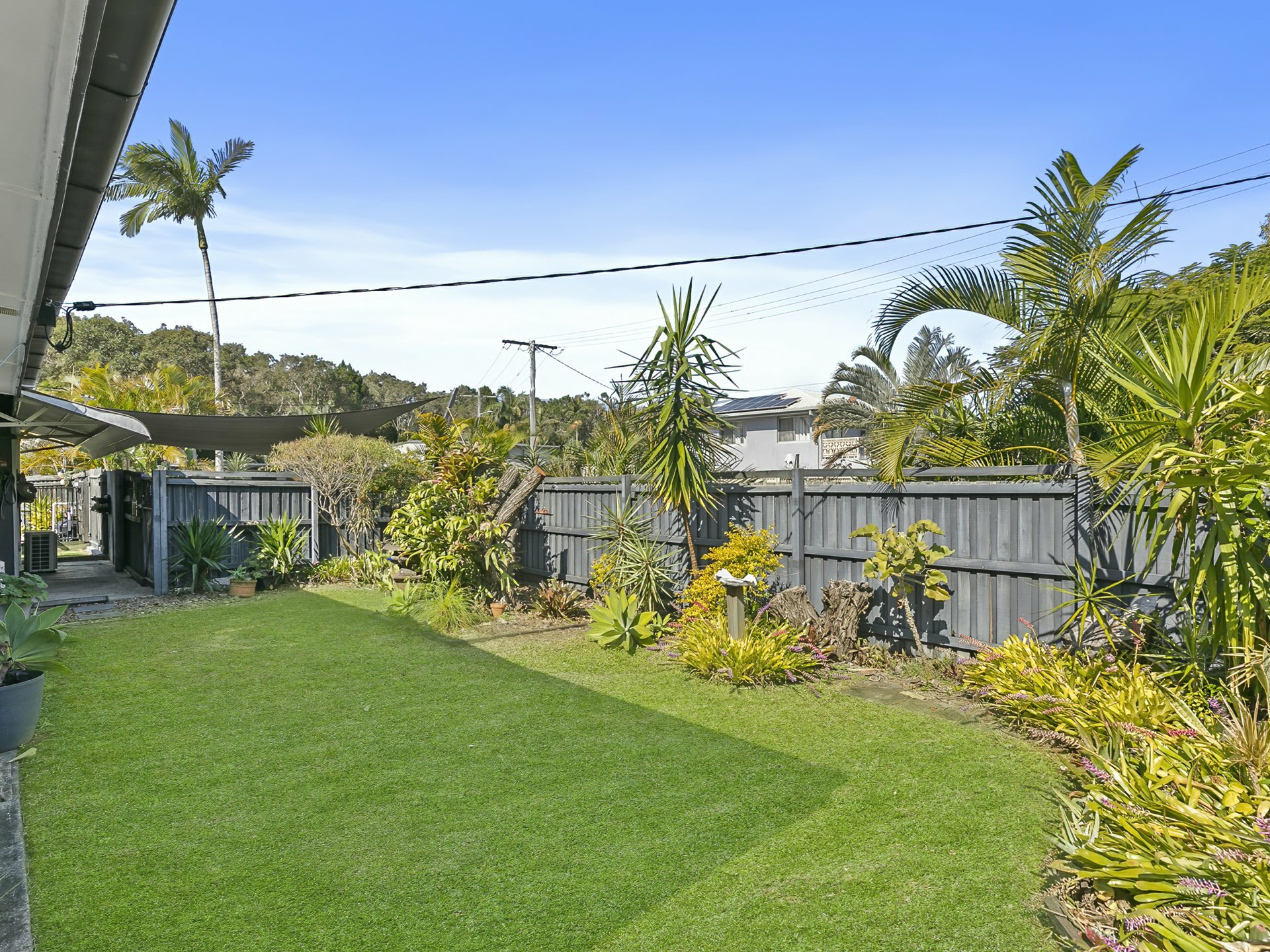 11 Lapwing Street, BONGAREE