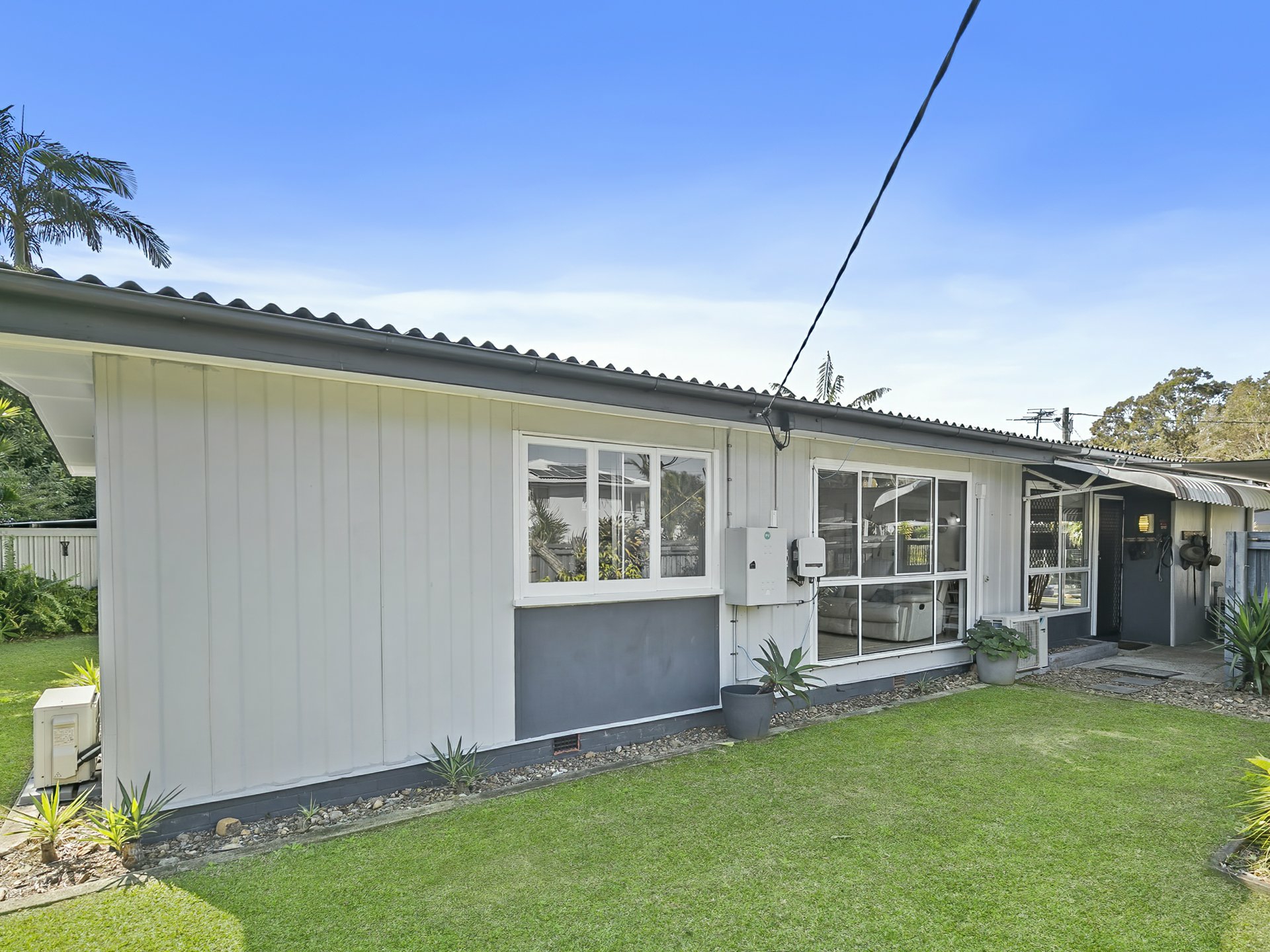 11 Lapwing Street, BONGAREE