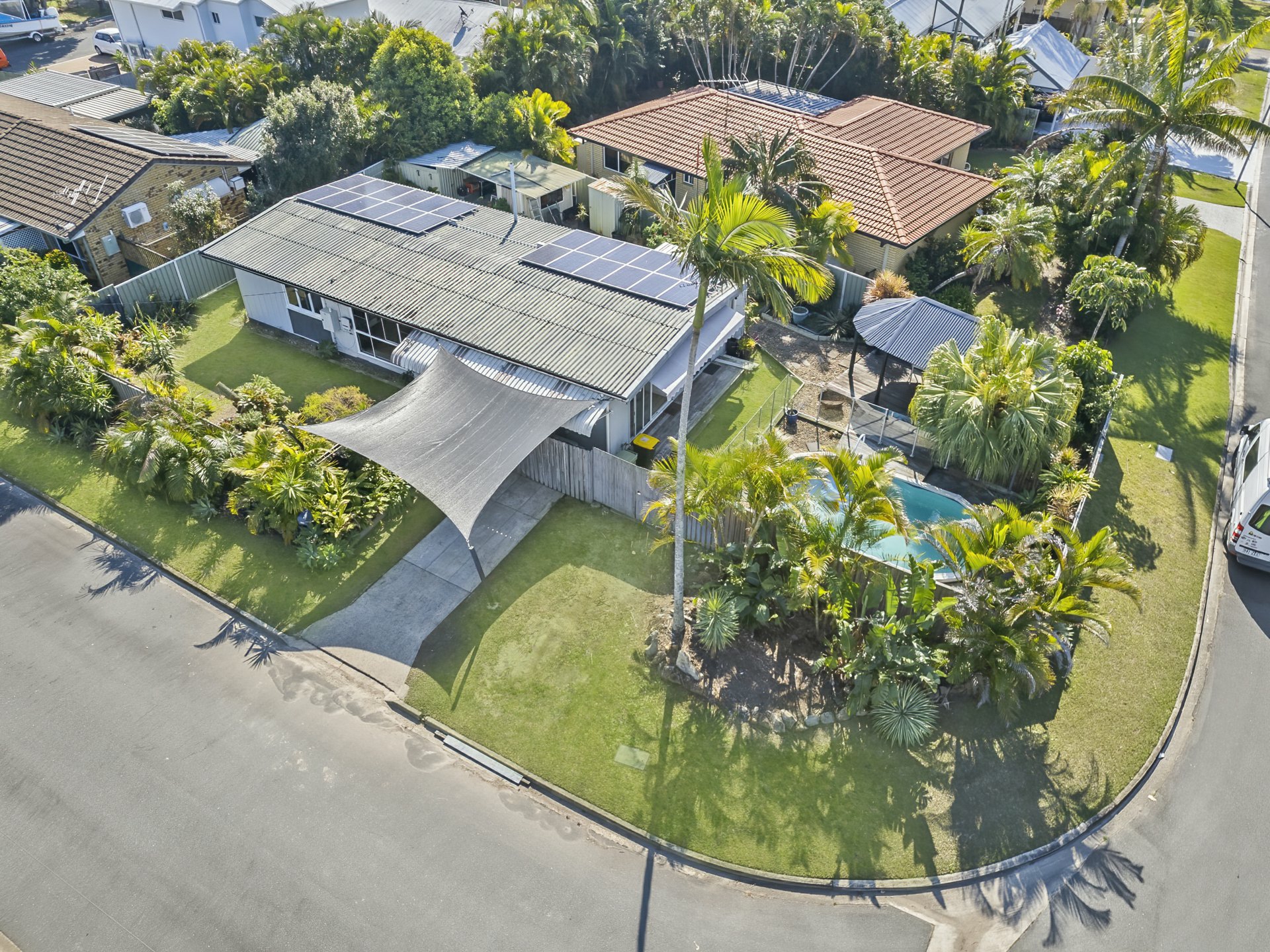 11 Lapwing Street, BONGAREE