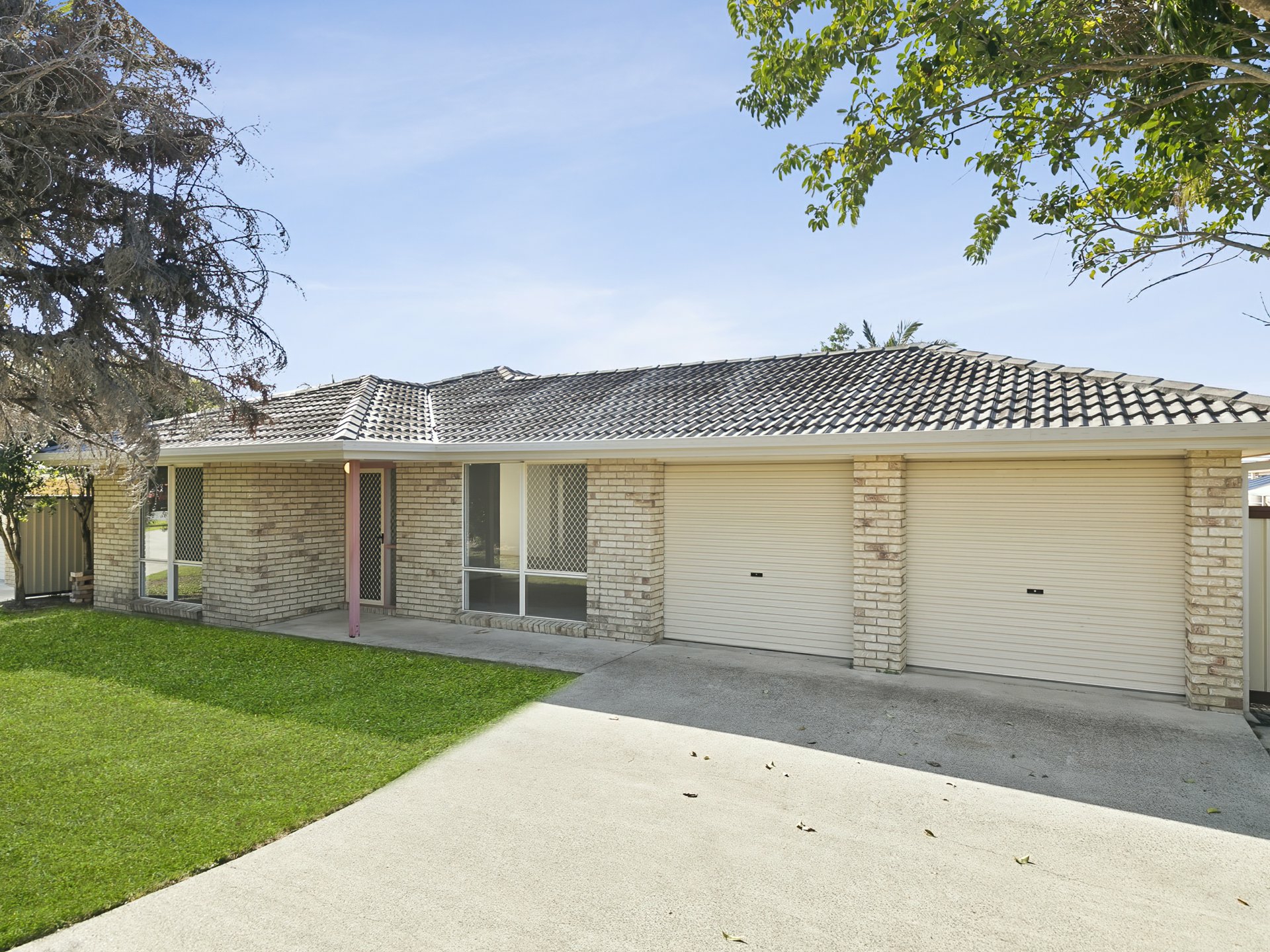 10 Carpenter Way, SANDSTONE POINT