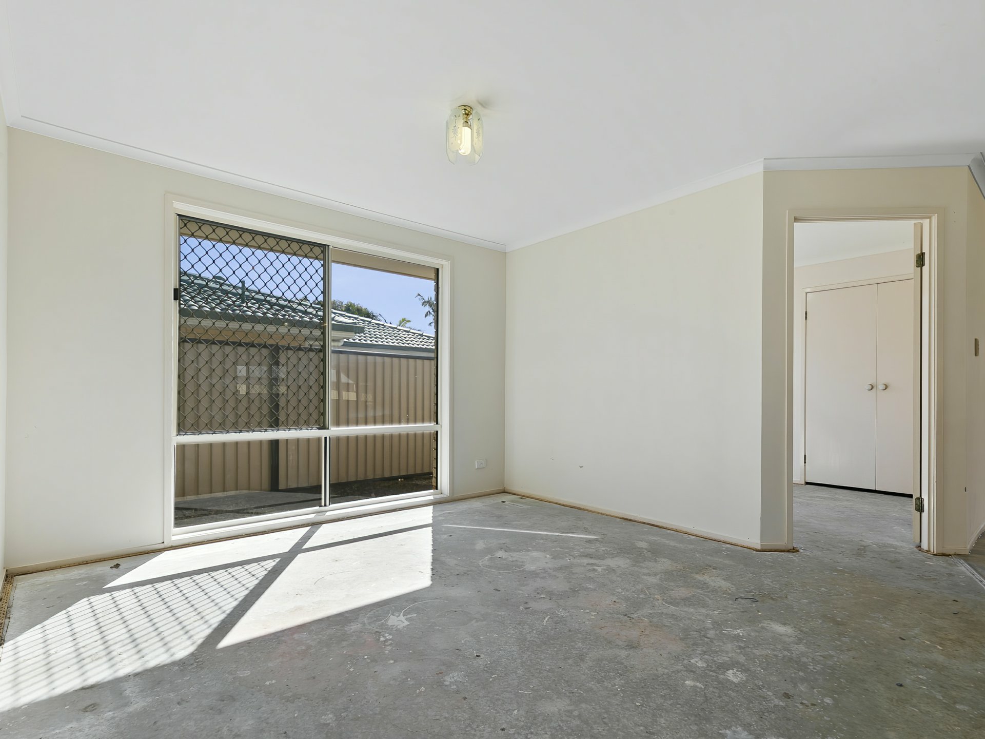10 Carpenter Way, SANDSTONE POINT