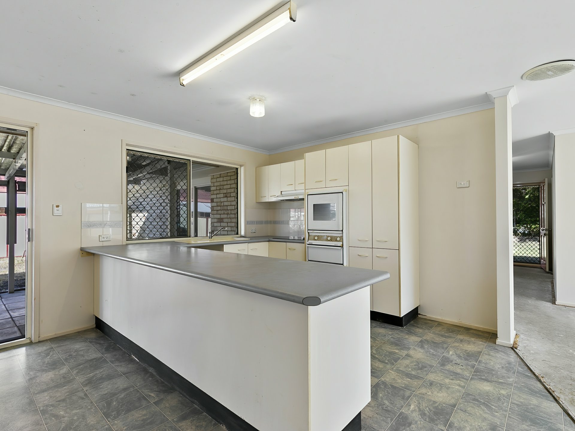 10 Carpenter Way, SANDSTONE POINT