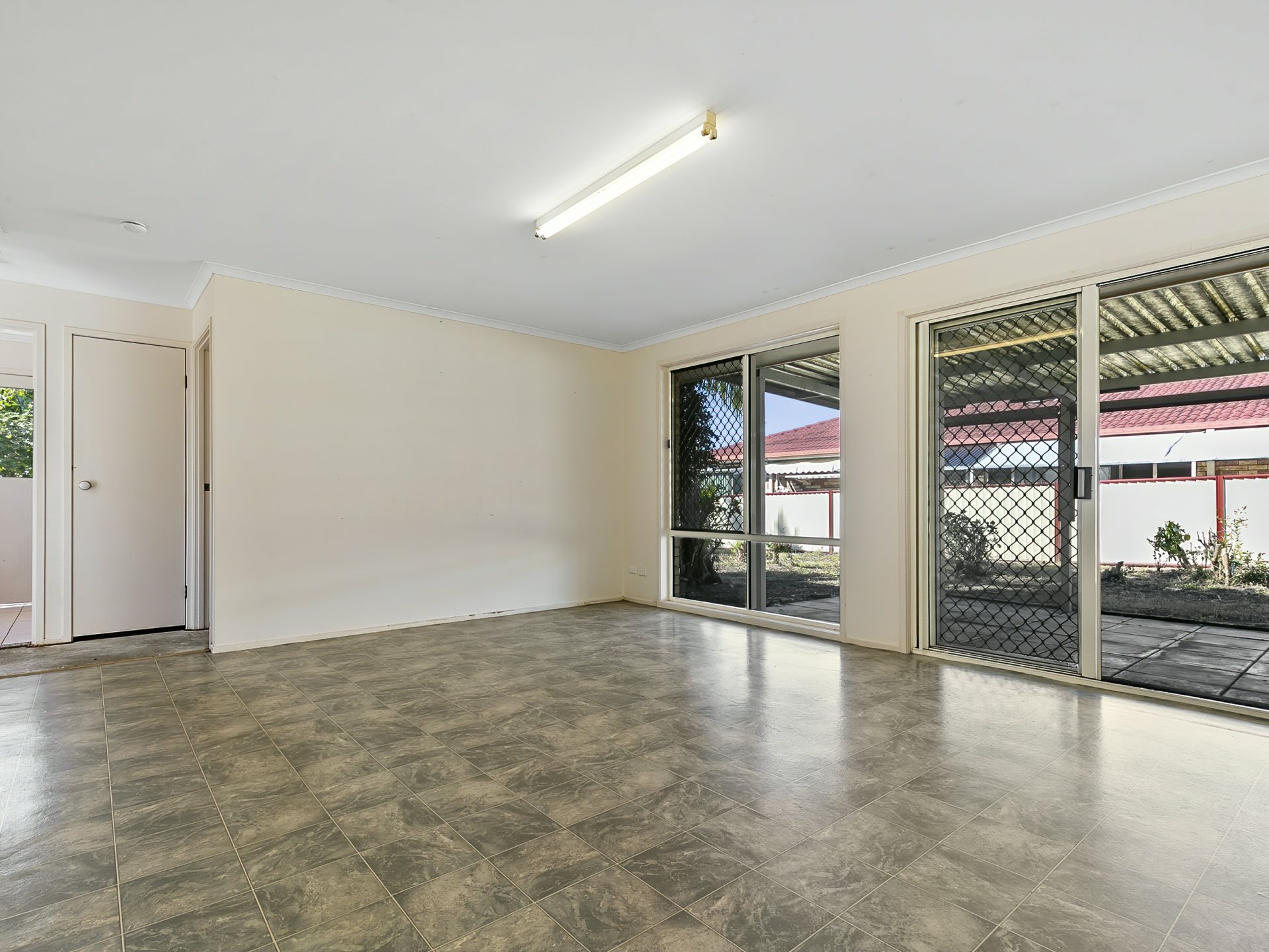 10 Carpenter Way, SANDSTONE POINT