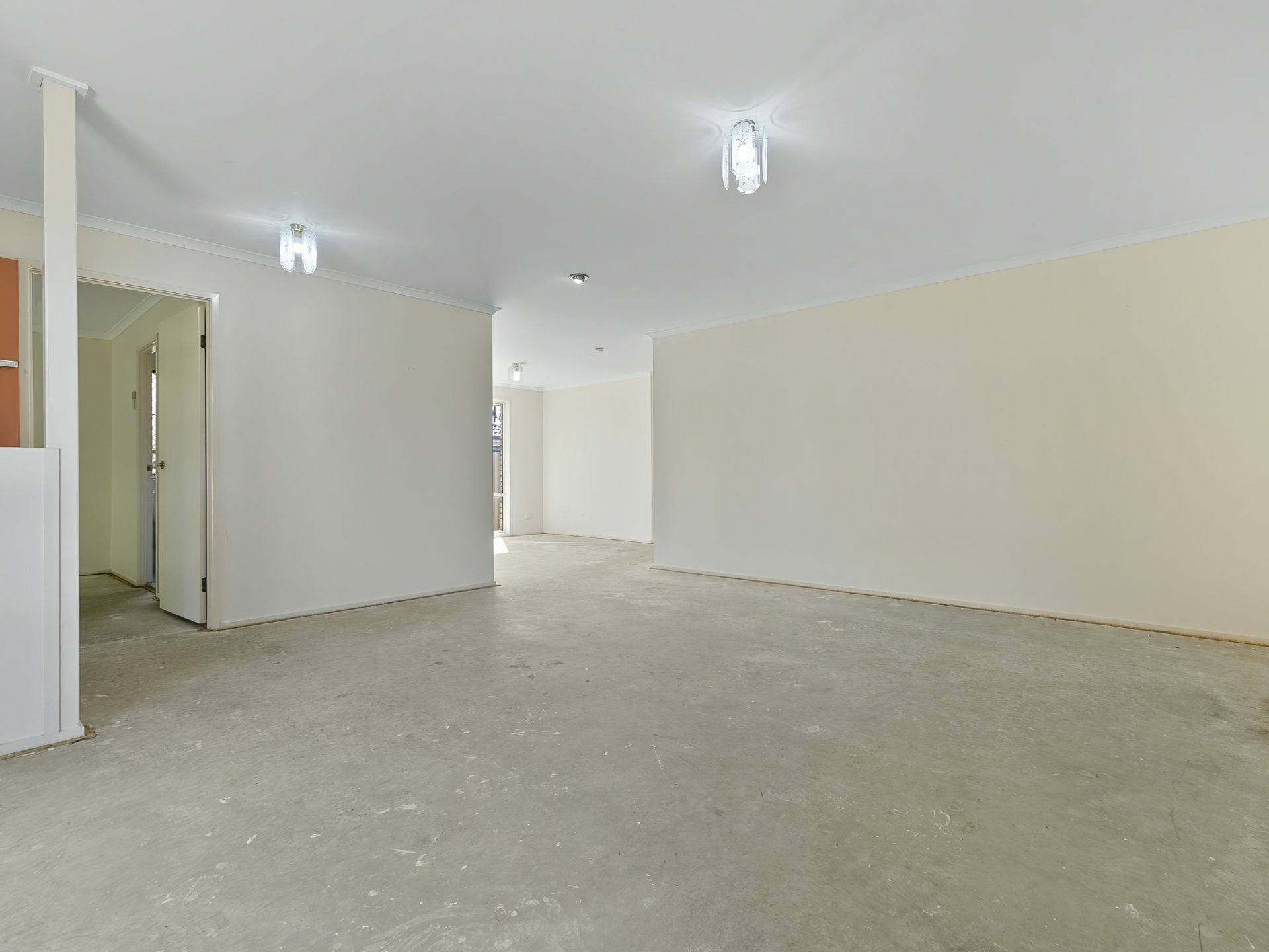 10 Carpenter Way, SANDSTONE POINT