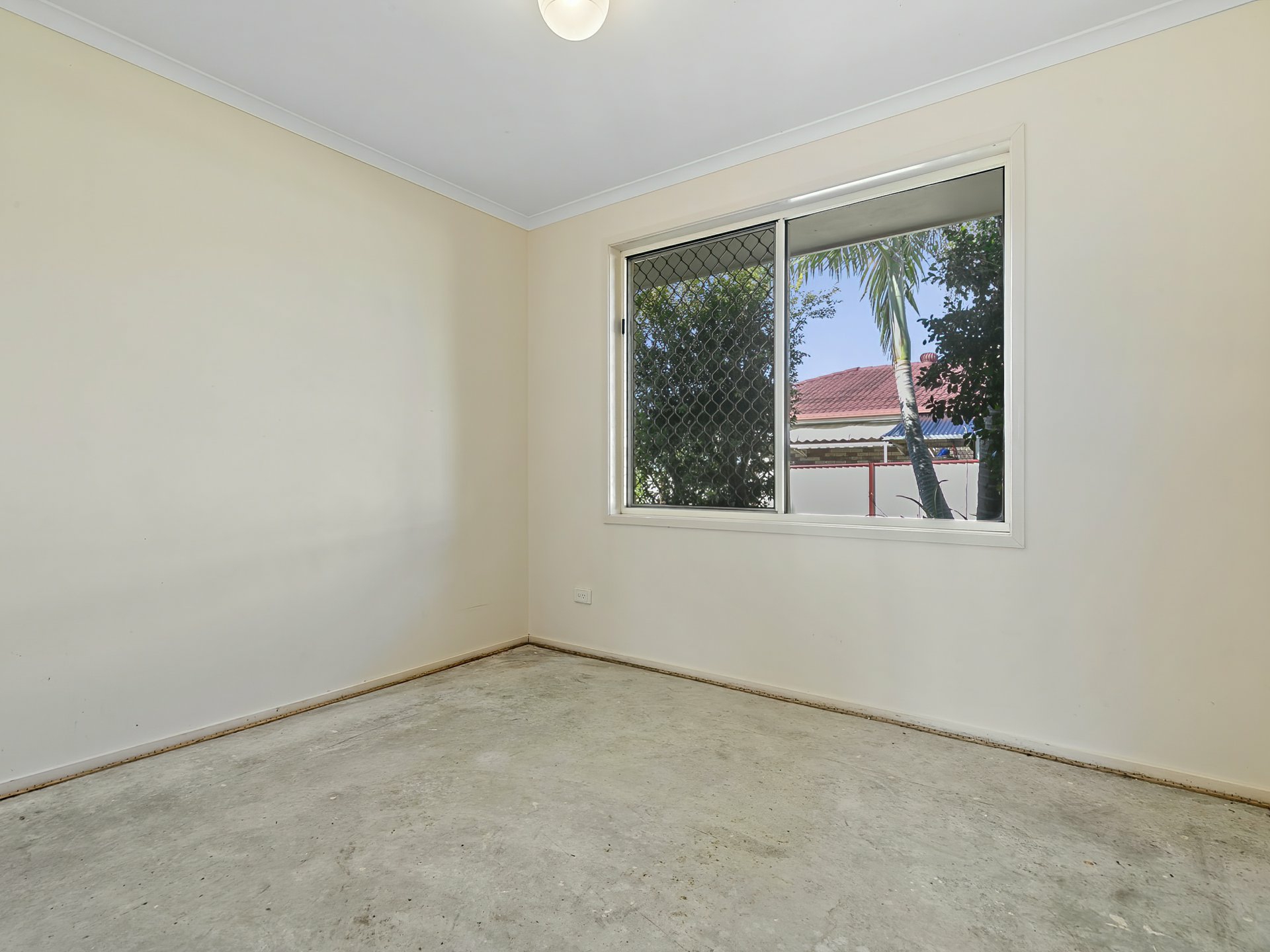 10 Carpenter Way, SANDSTONE POINT
