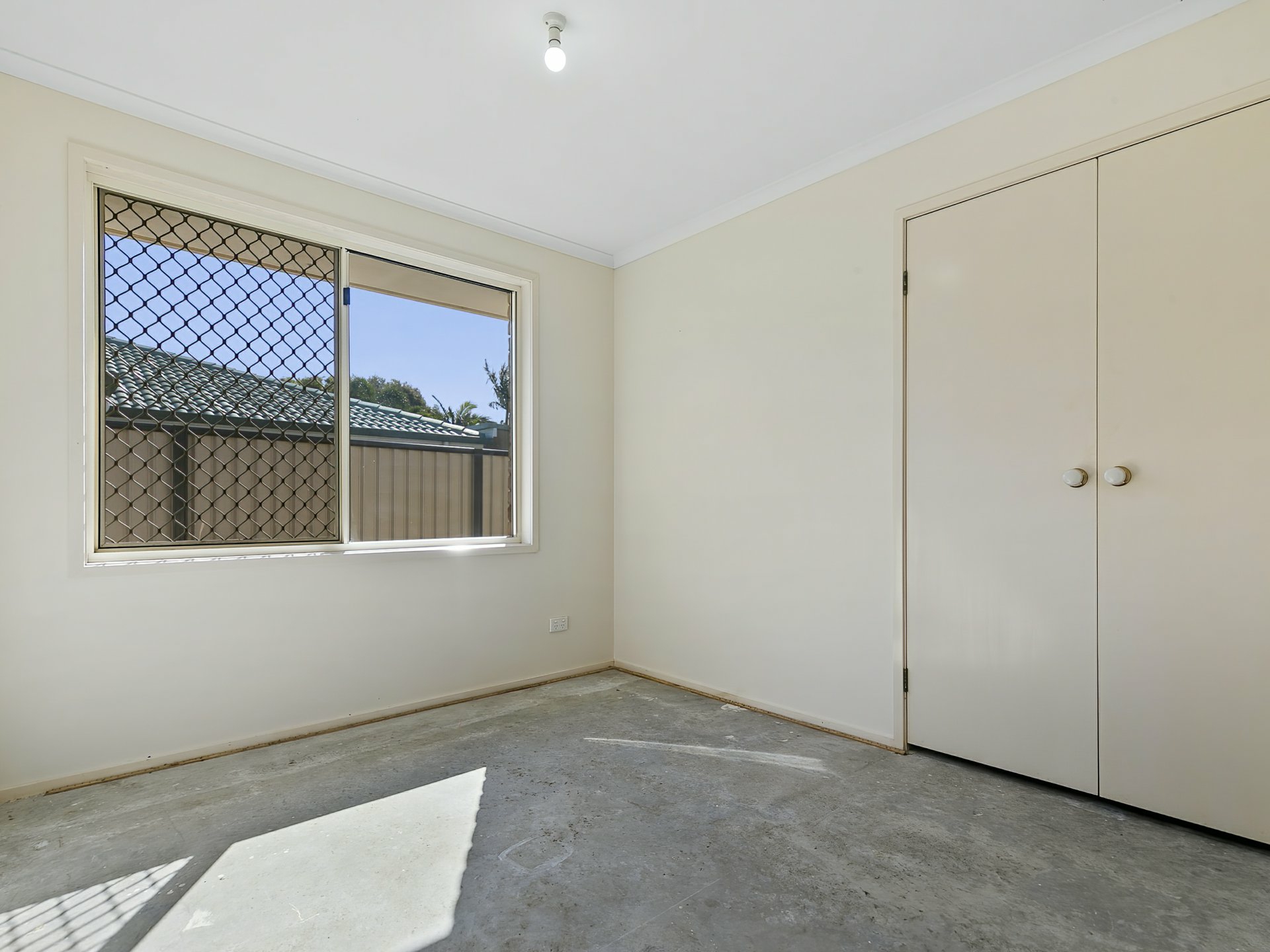 10 Carpenter Way, SANDSTONE POINT