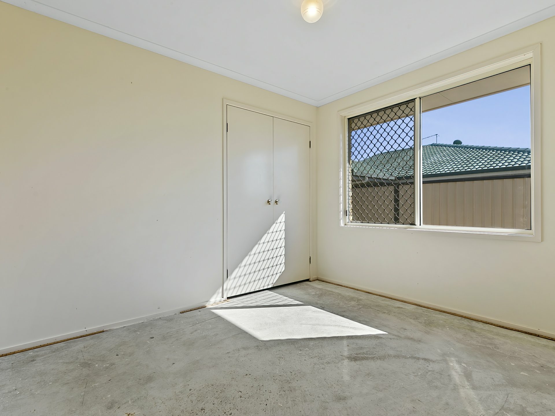 10 Carpenter Way, SANDSTONE POINT