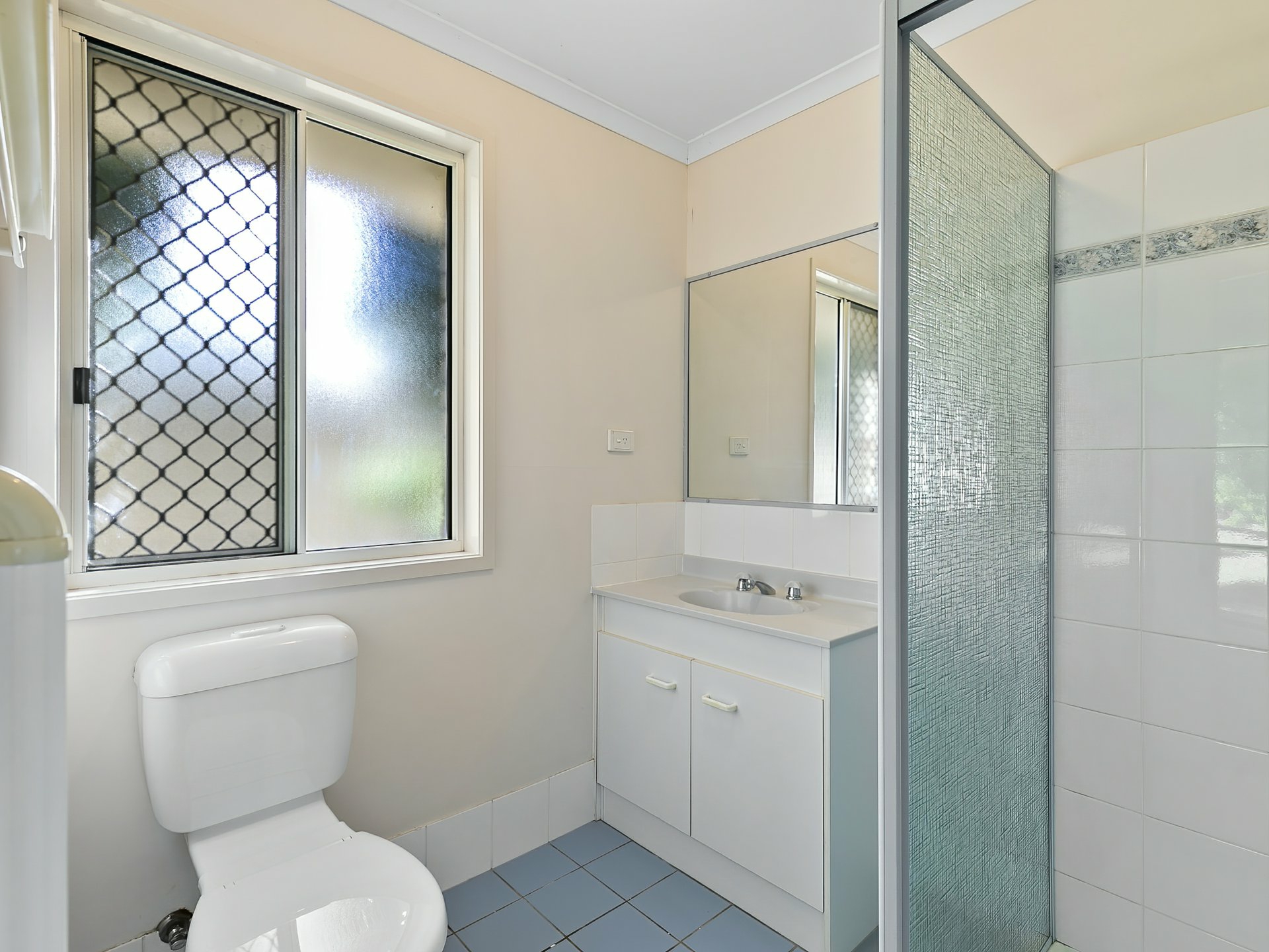 10 Carpenter Way, SANDSTONE POINT