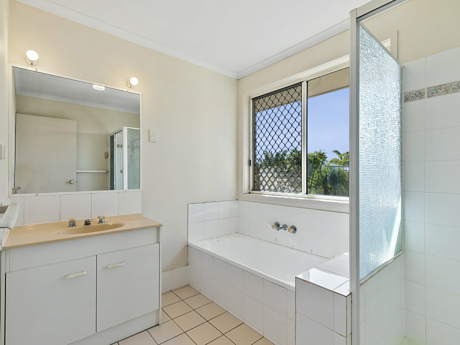 10 Carpenter Way, SANDSTONE POINT
