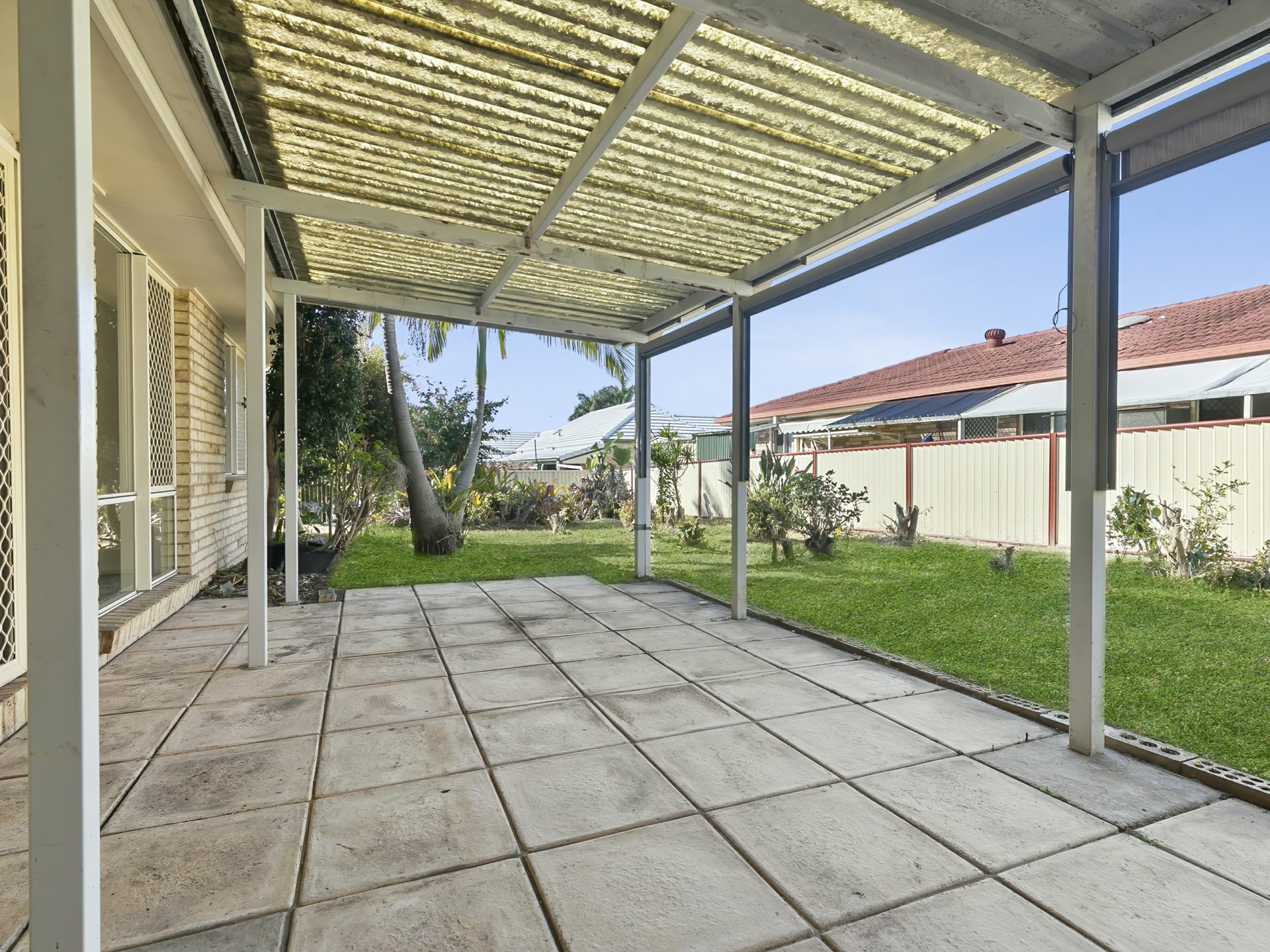 10 Carpenter Way, SANDSTONE POINT