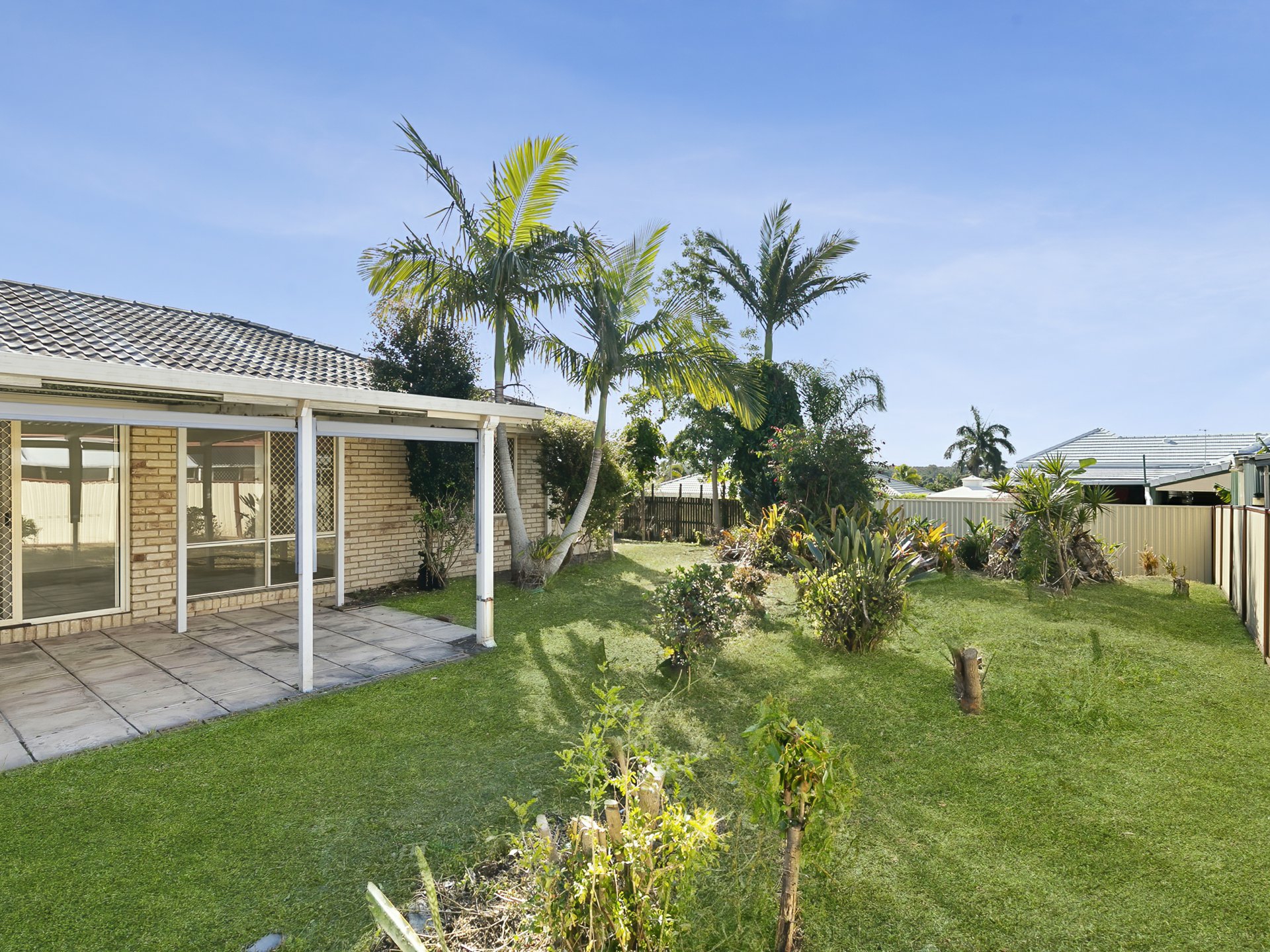 10 Carpenter Way, SANDSTONE POINT