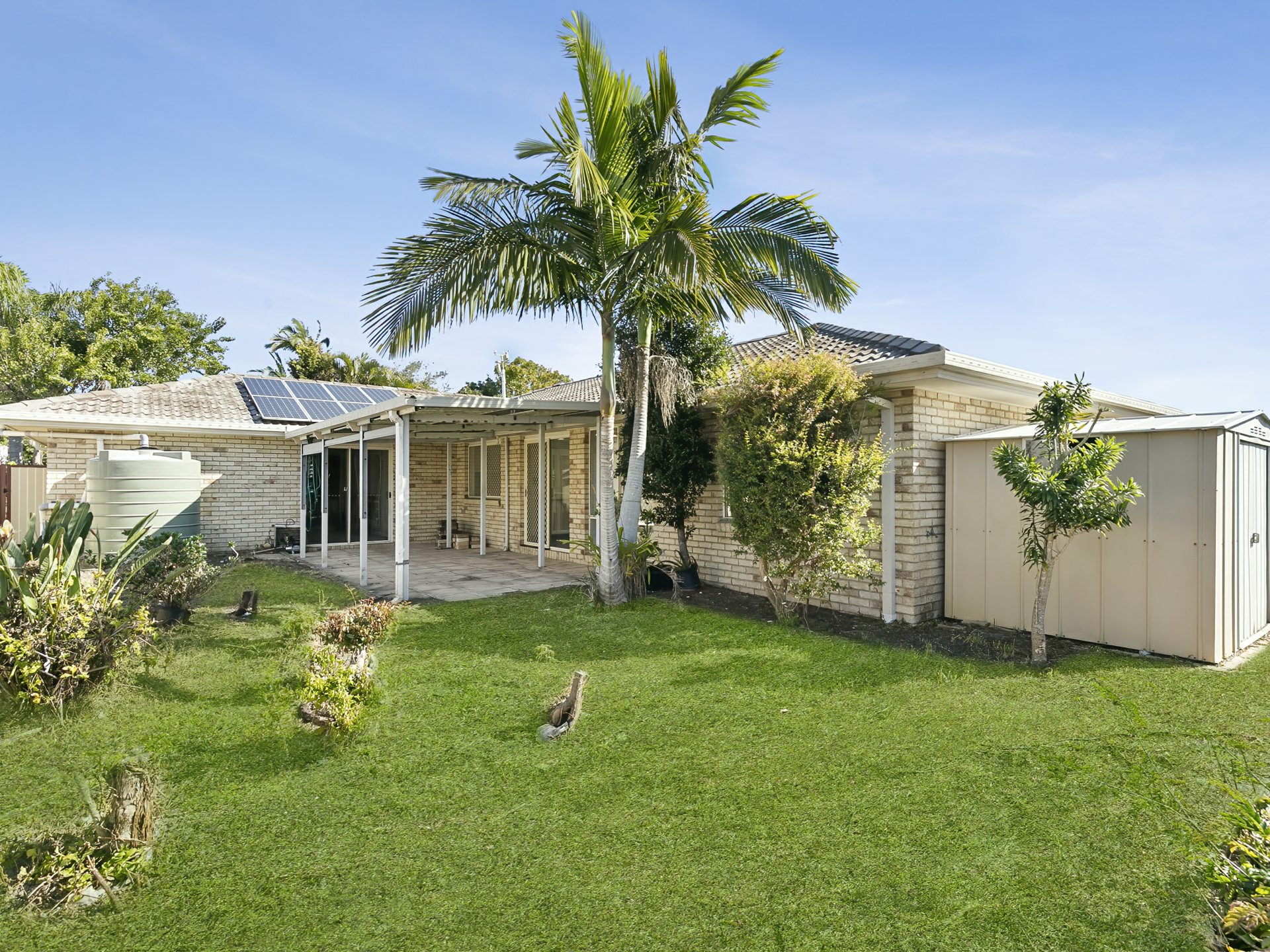 10 Carpenter Way, SANDSTONE POINT