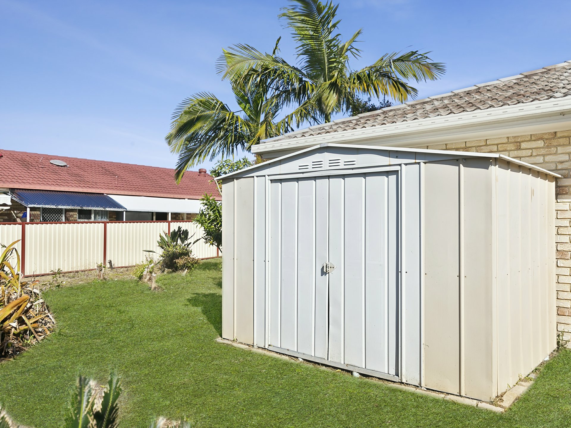 10 Carpenter Way, SANDSTONE POINT