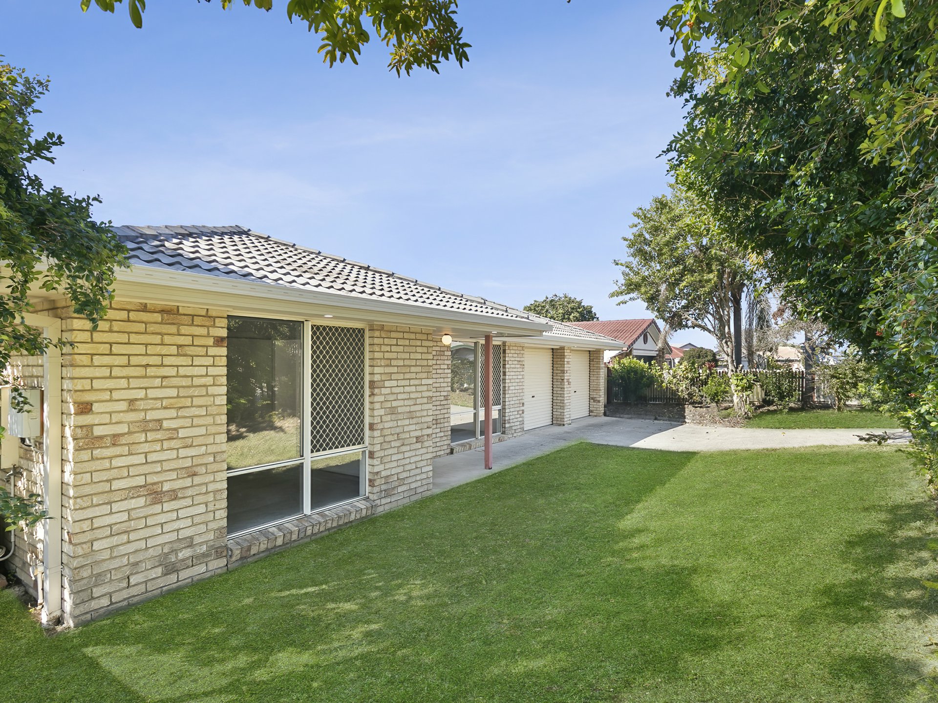 10 Carpenter Way, SANDSTONE POINT