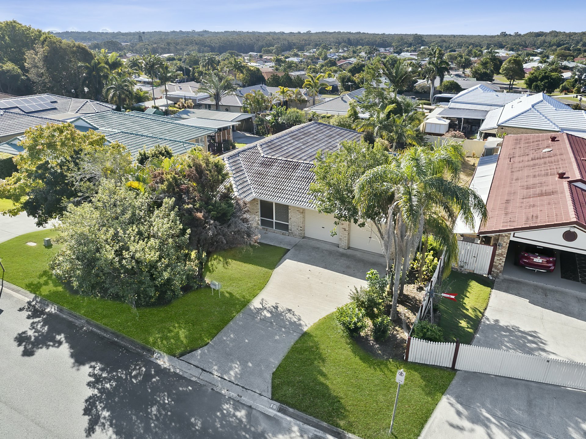 10 Carpenter Way, SANDSTONE POINT
