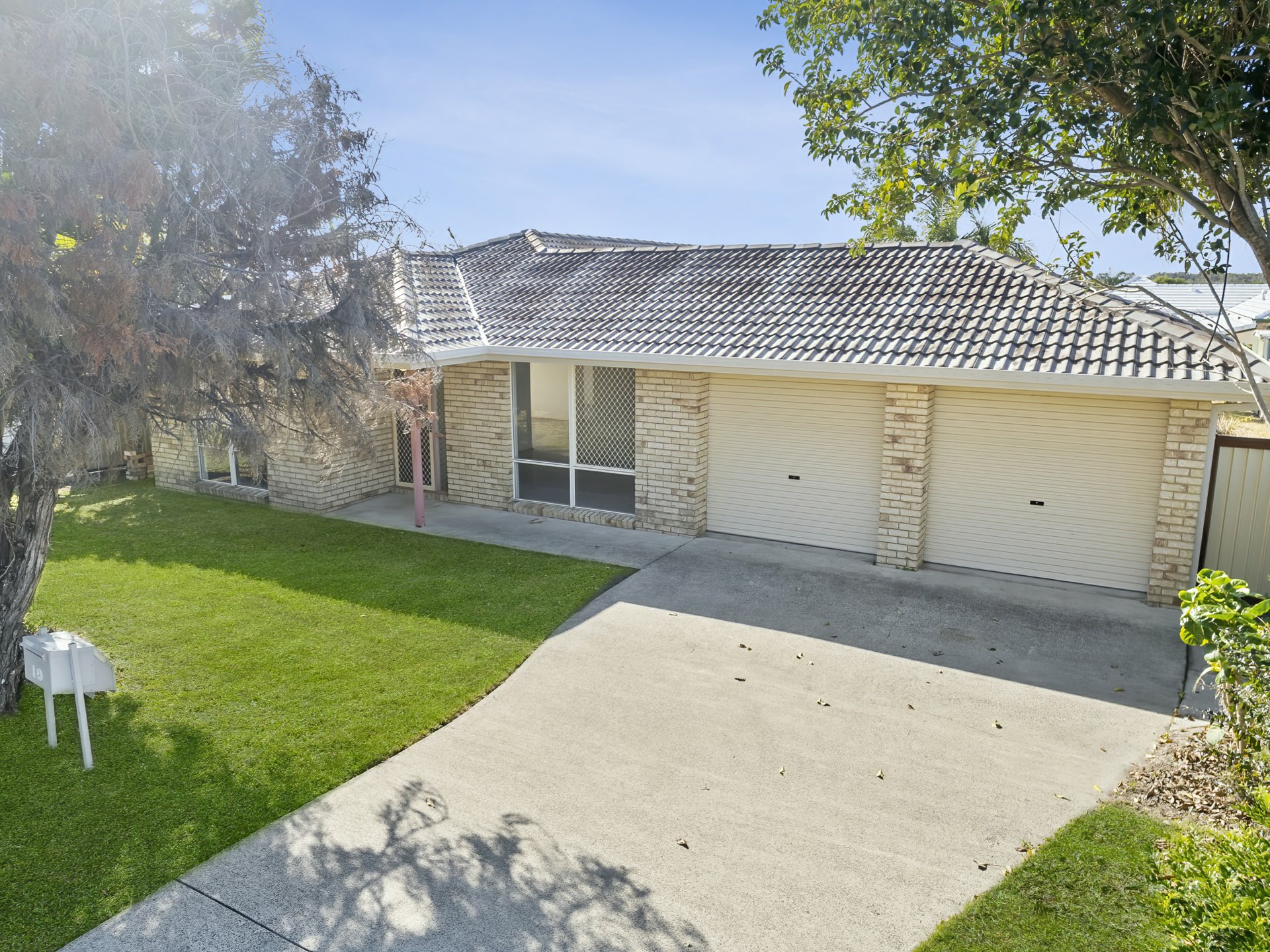 10 Carpenter Way, SANDSTONE POINT