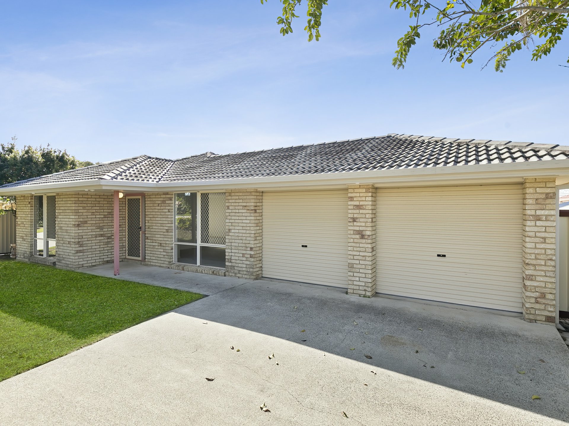 10 Carpenter Way, SANDSTONE POINT