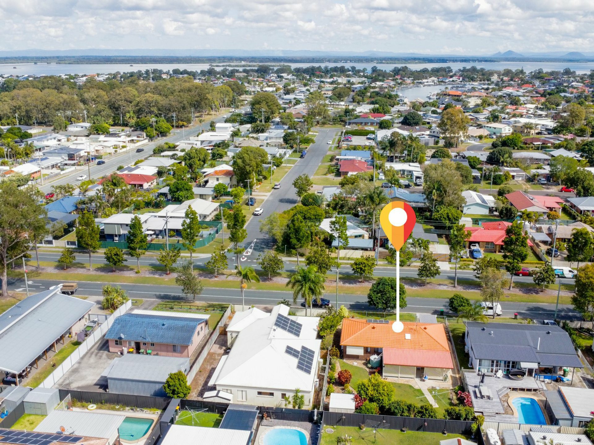10 Avon Avenue, BANKSIA BEACH
