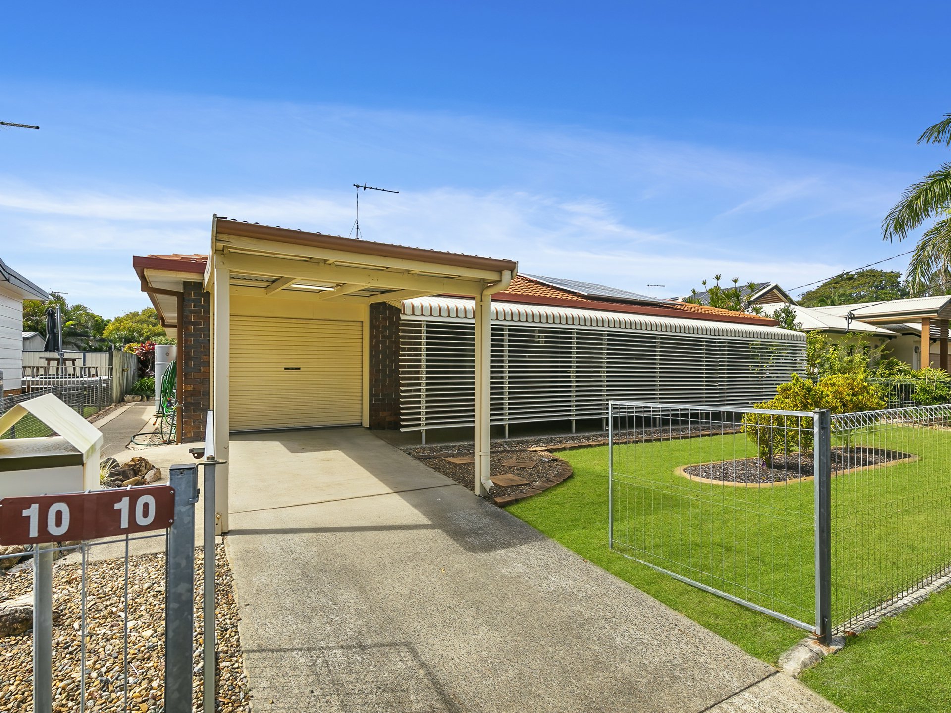 10 Avon Avenue, BANKSIA BEACH