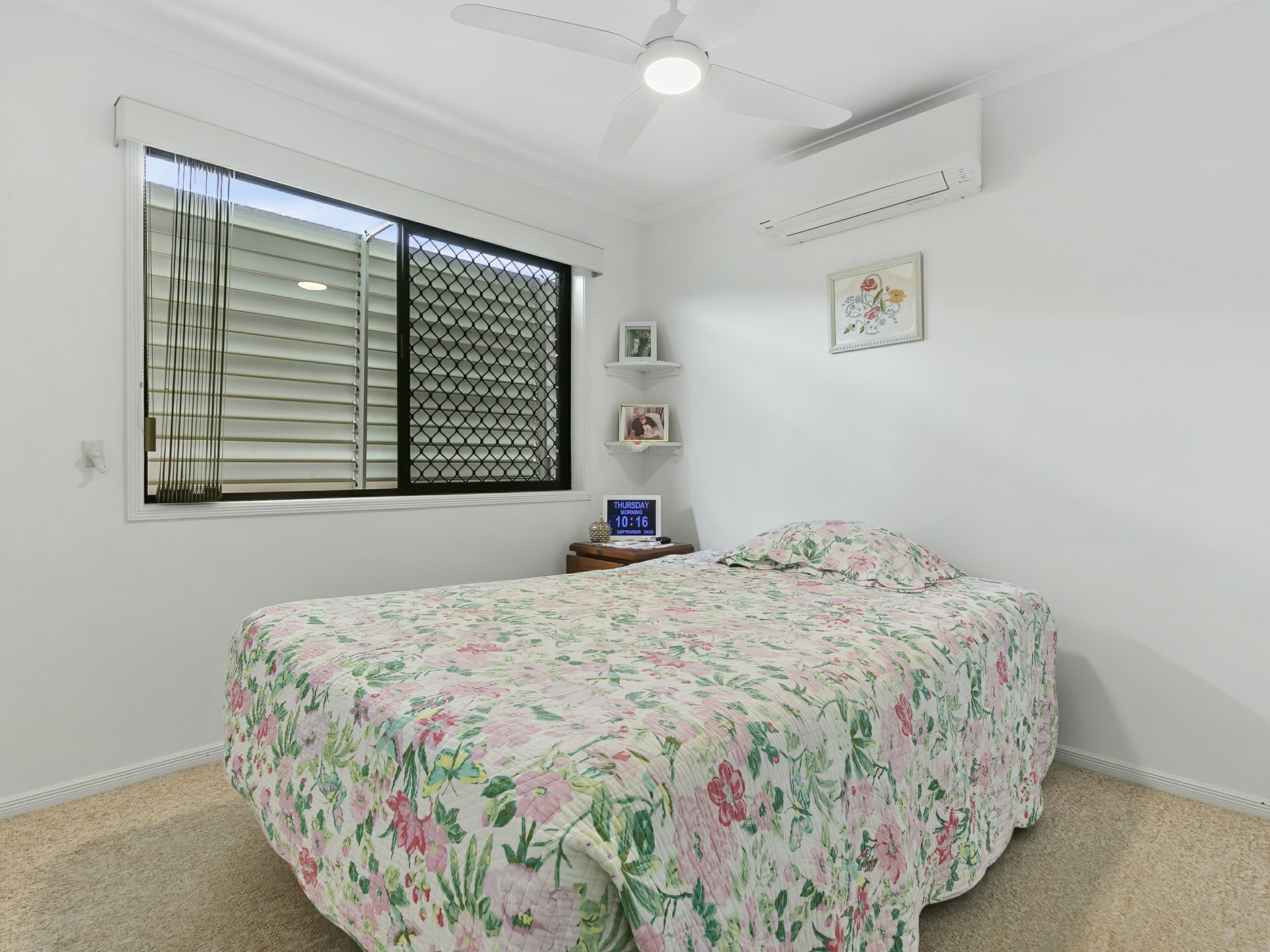 10 Avon Avenue, BANKSIA BEACH