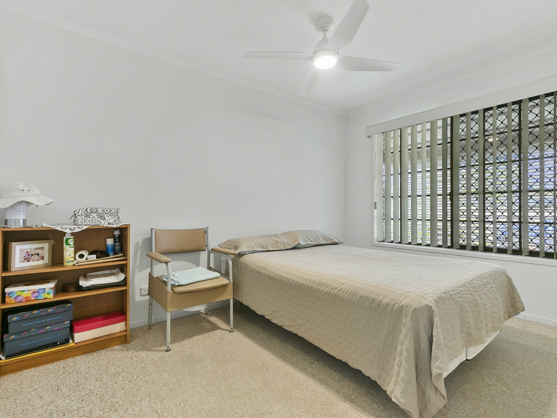 10 Avon Avenue, BANKSIA BEACH