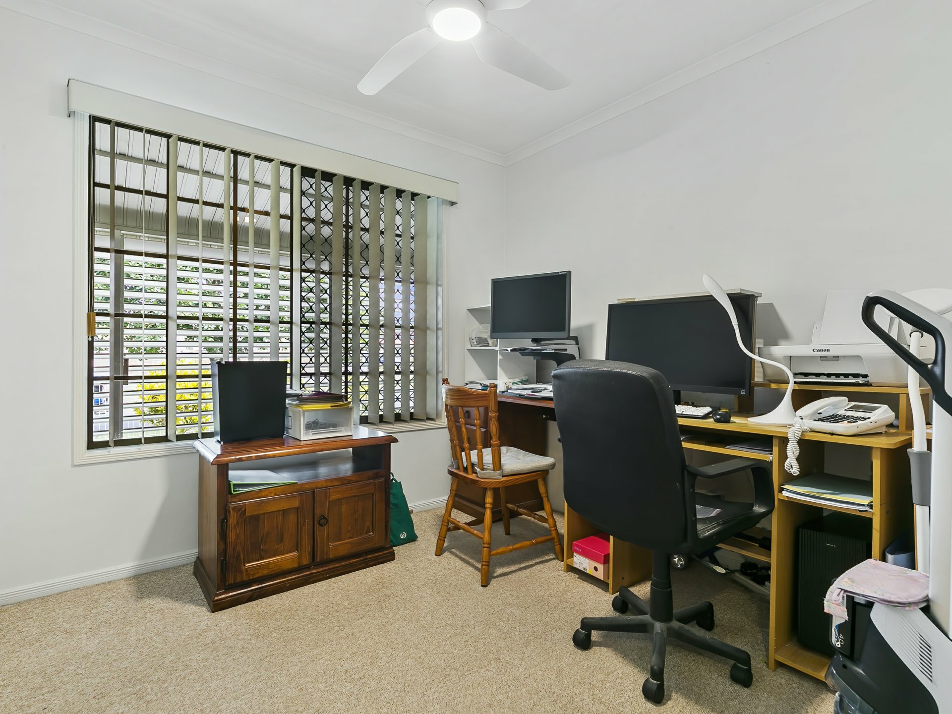10 Avon Avenue, BANKSIA BEACH