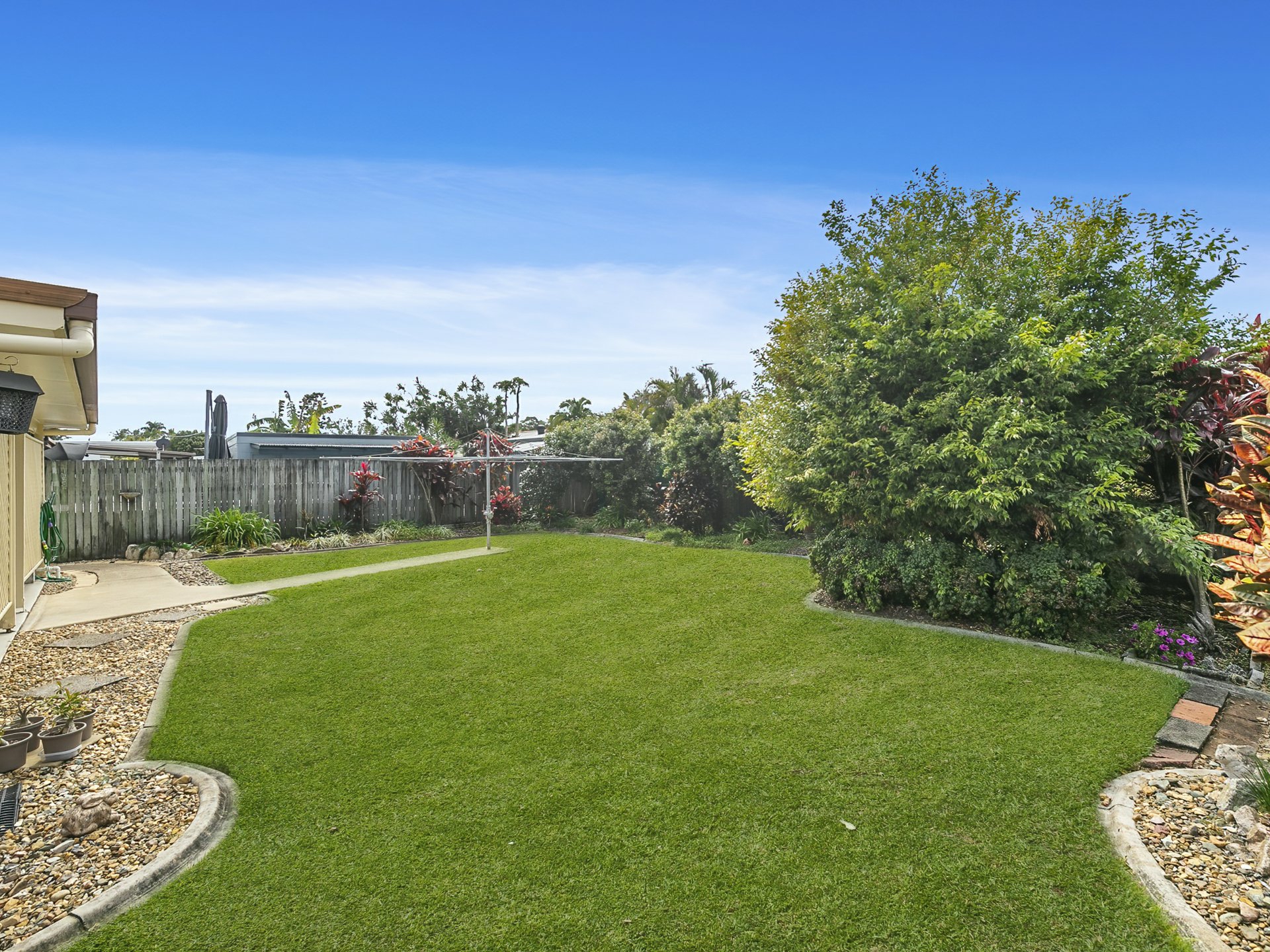 10 Avon Avenue, BANKSIA BEACH