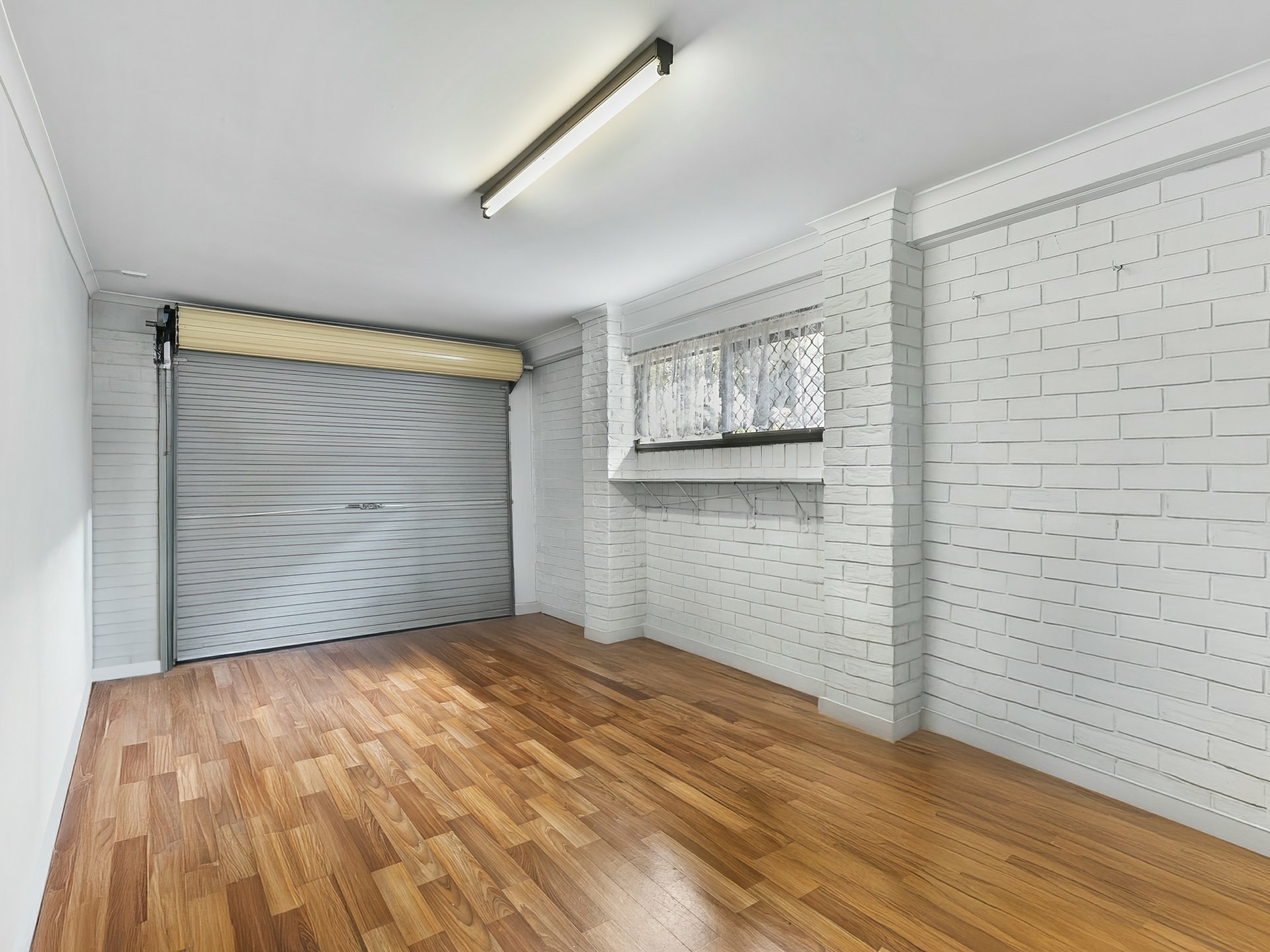 10 Avon Avenue, BANKSIA BEACH