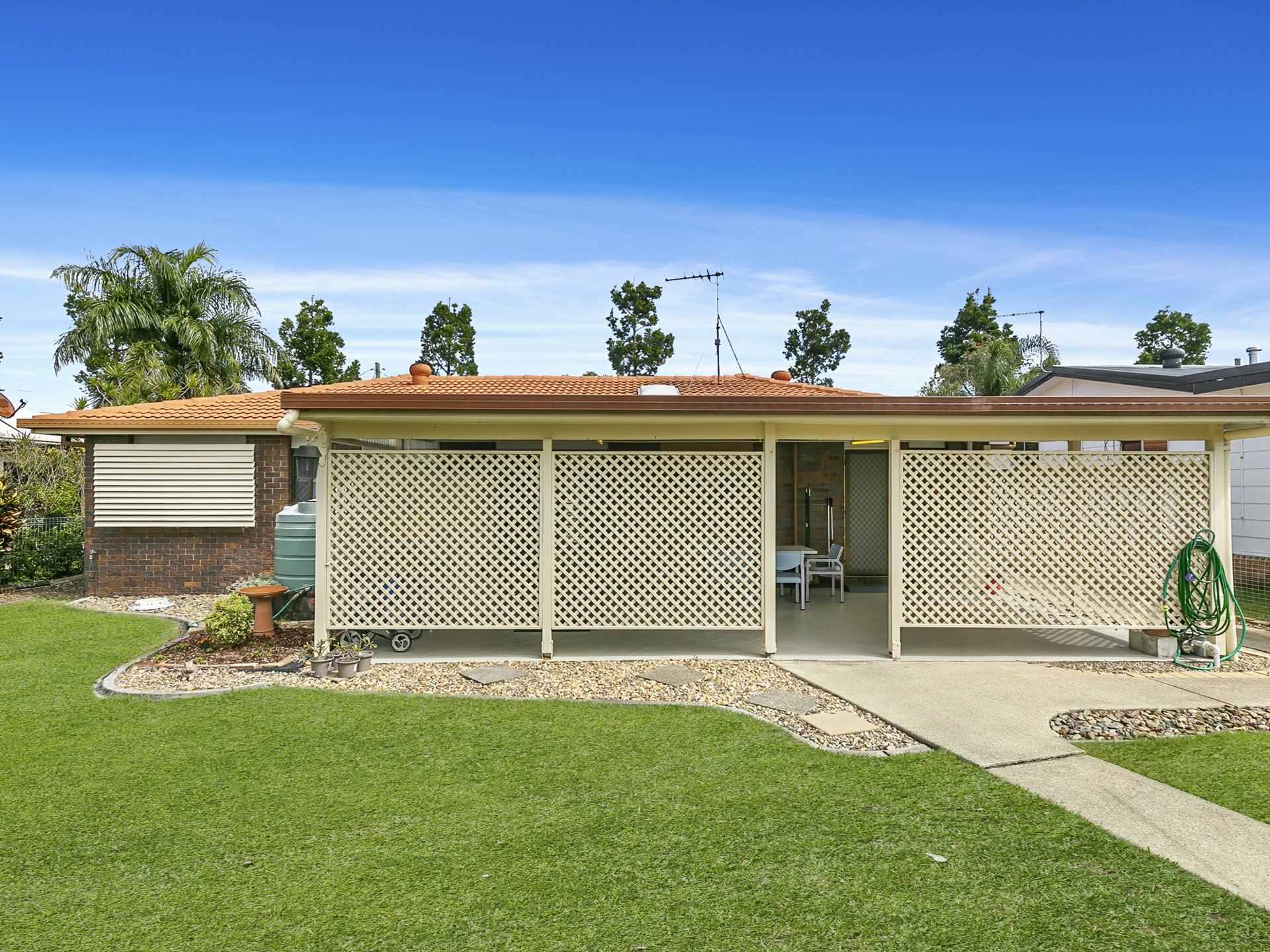 10 Avon Avenue, BANKSIA BEACH