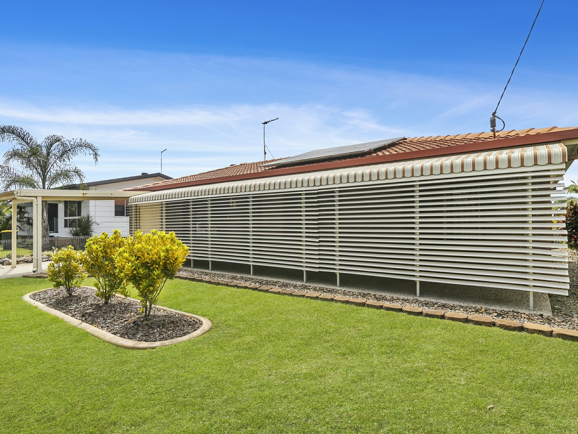10 Avon Avenue, BANKSIA BEACH