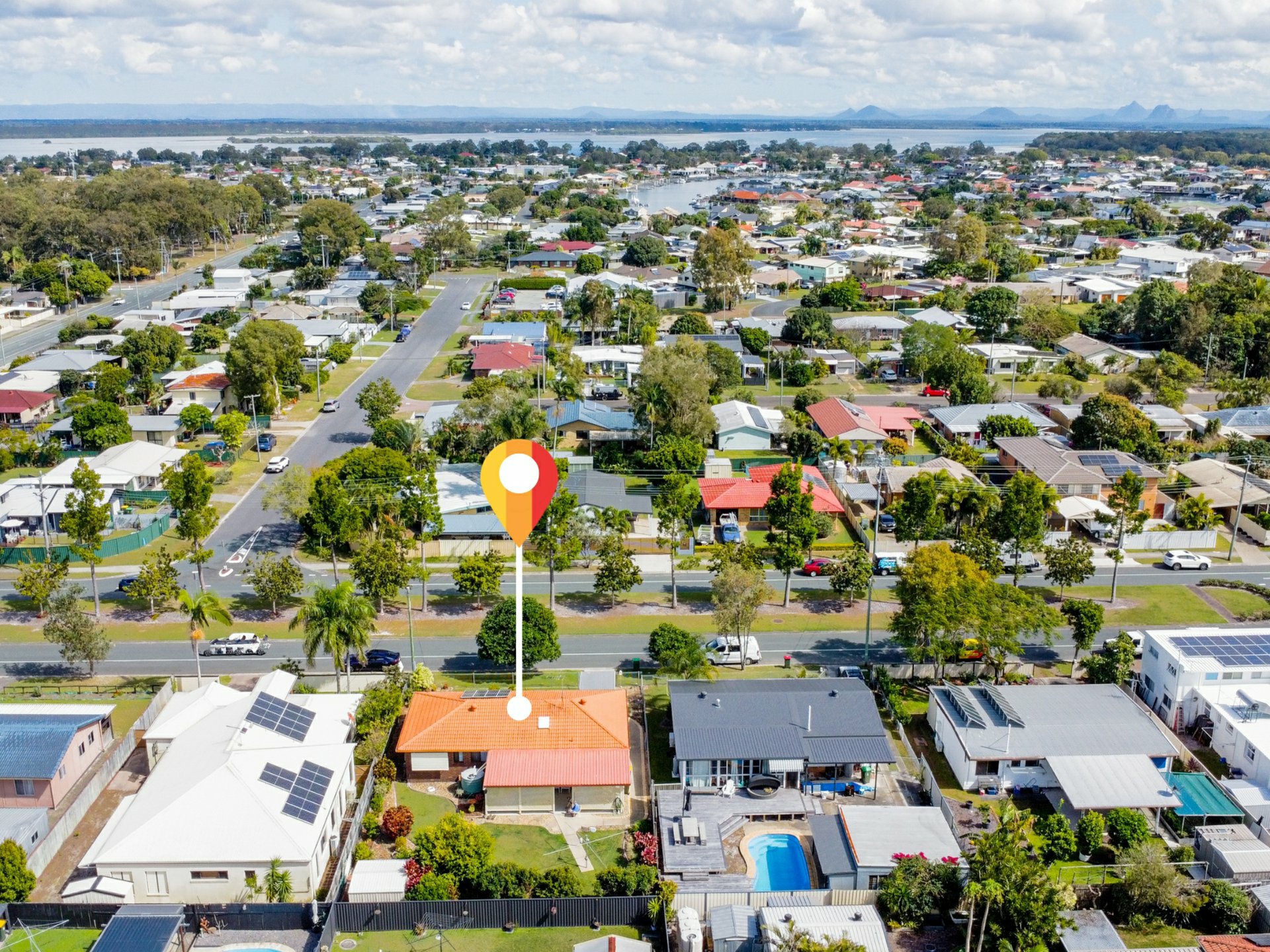 10 Avon Avenue, BANKSIA BEACH