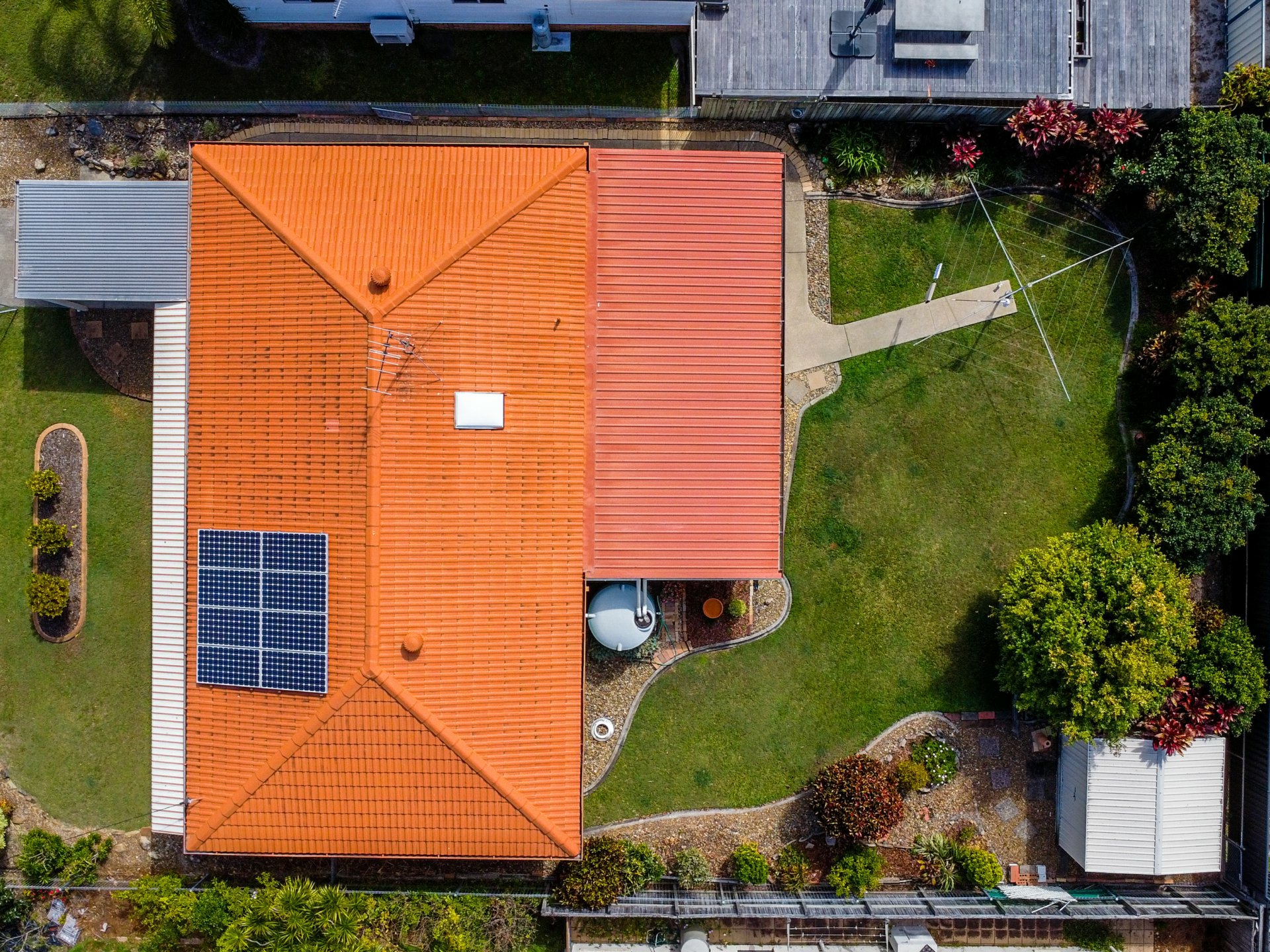 10 Avon Avenue, BANKSIA BEACH
