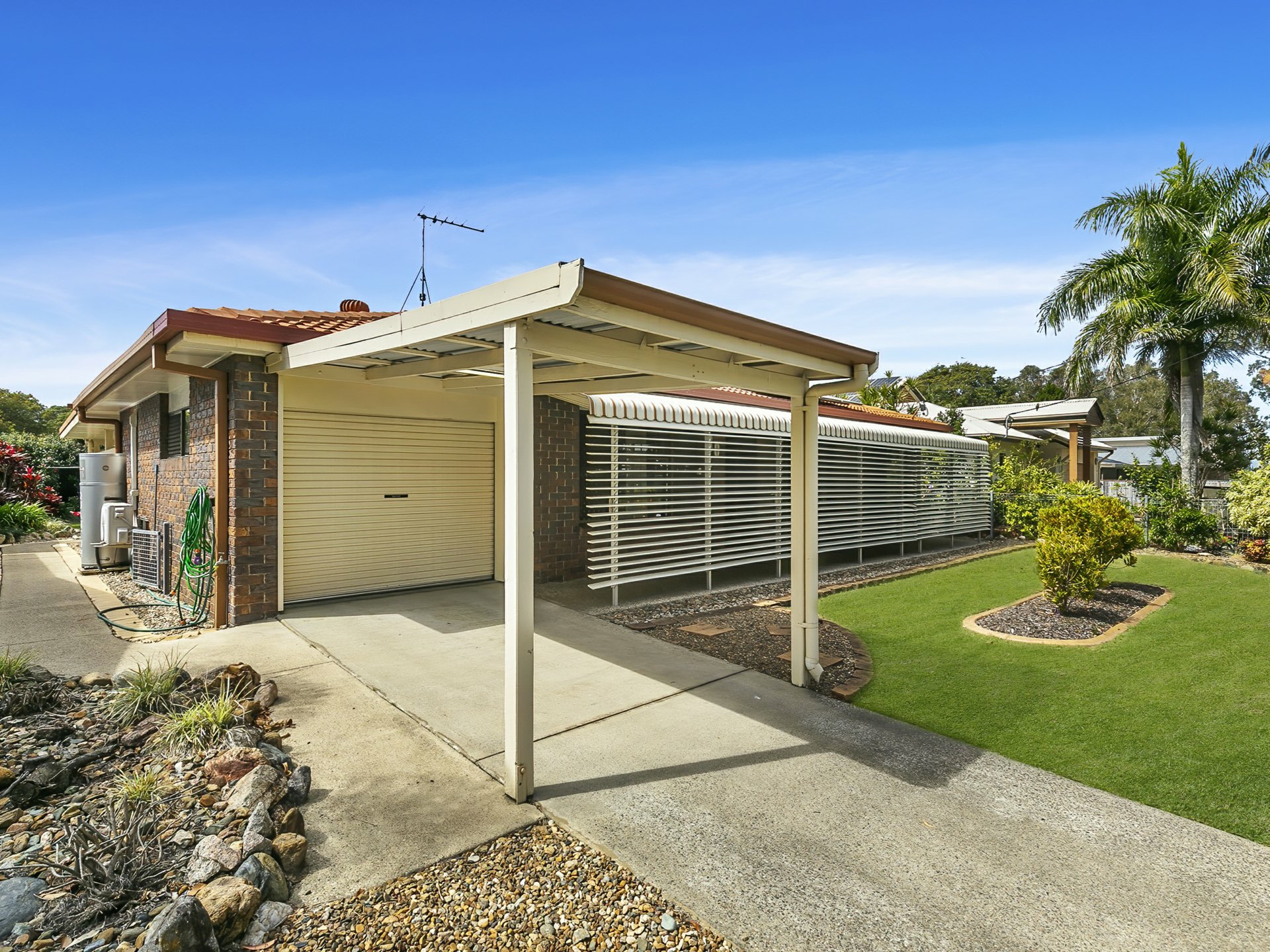 10 Avon Avenue, BANKSIA BEACH