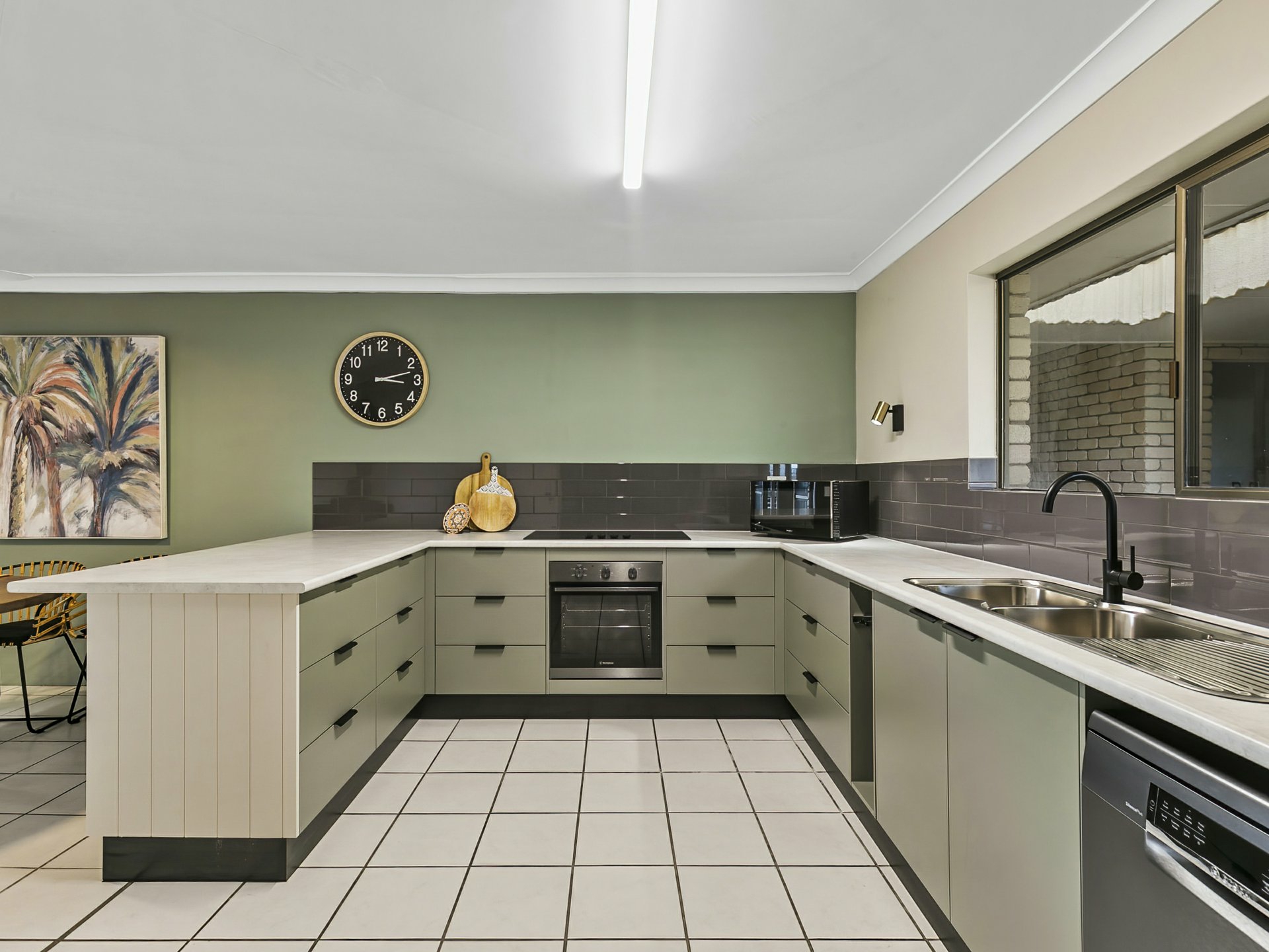 12/7 Nicholson Close, BELLARA