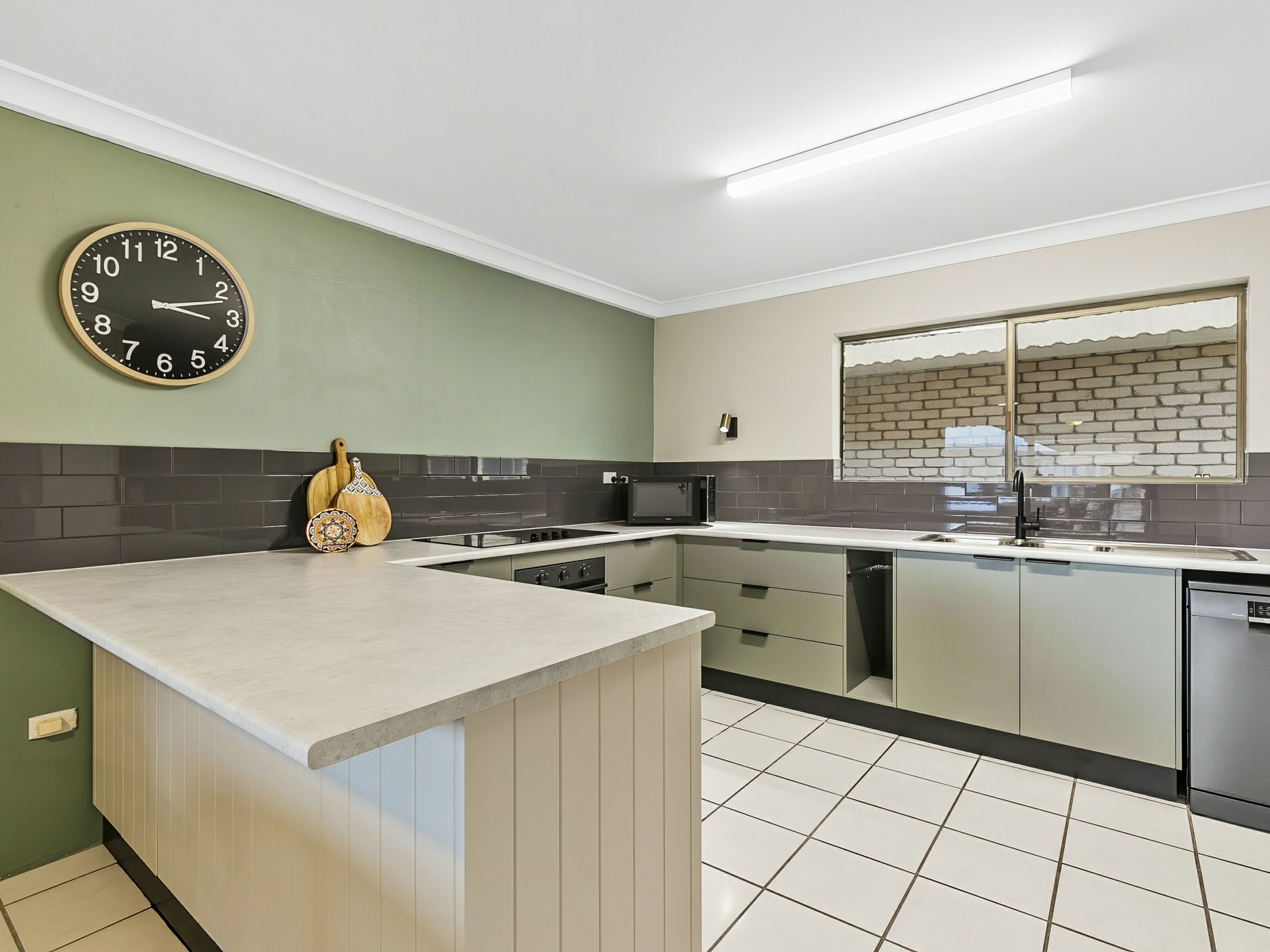 12/7 Nicholson Close, BELLARA