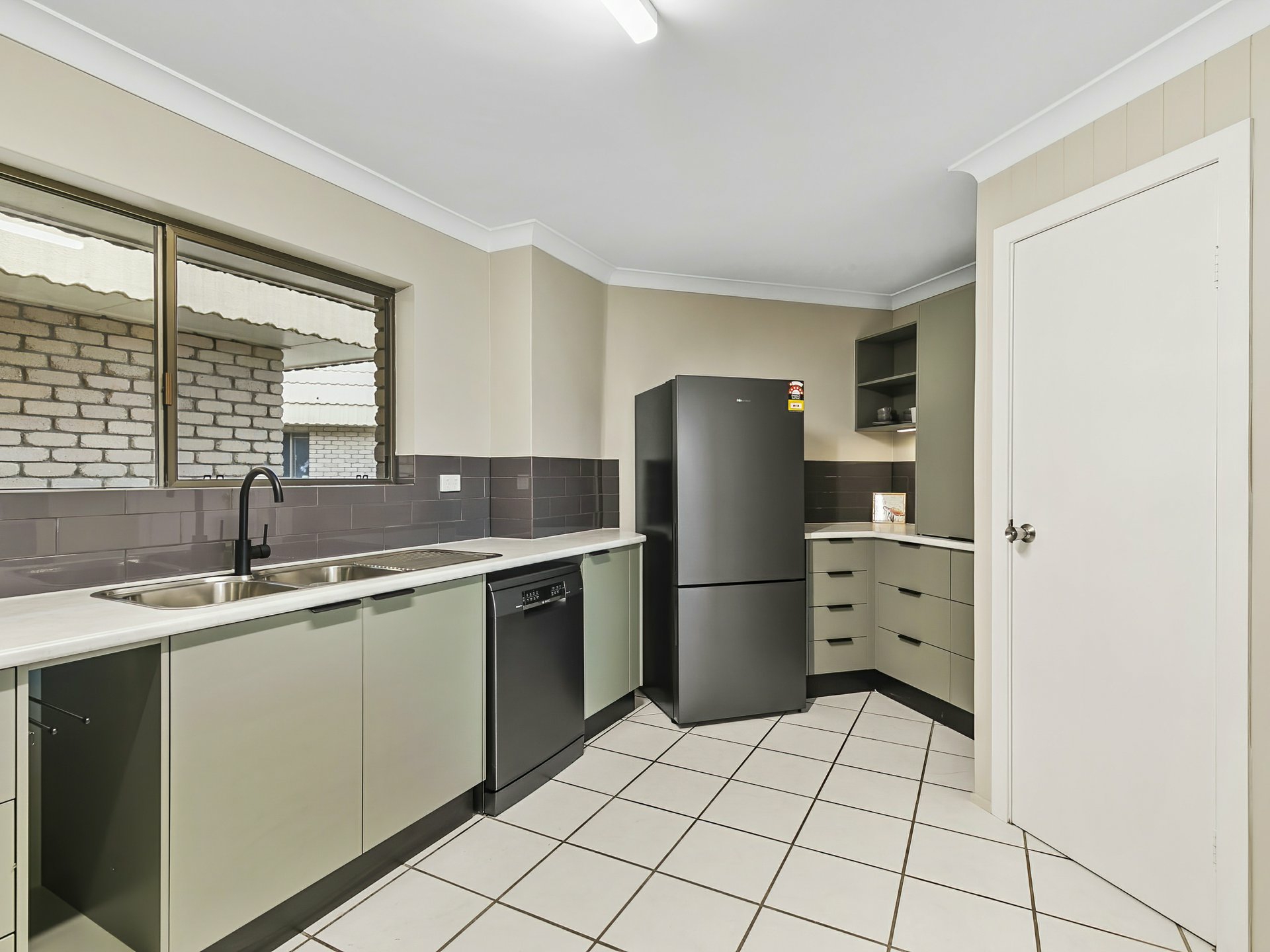 12/7 Nicholson Close, BELLARA