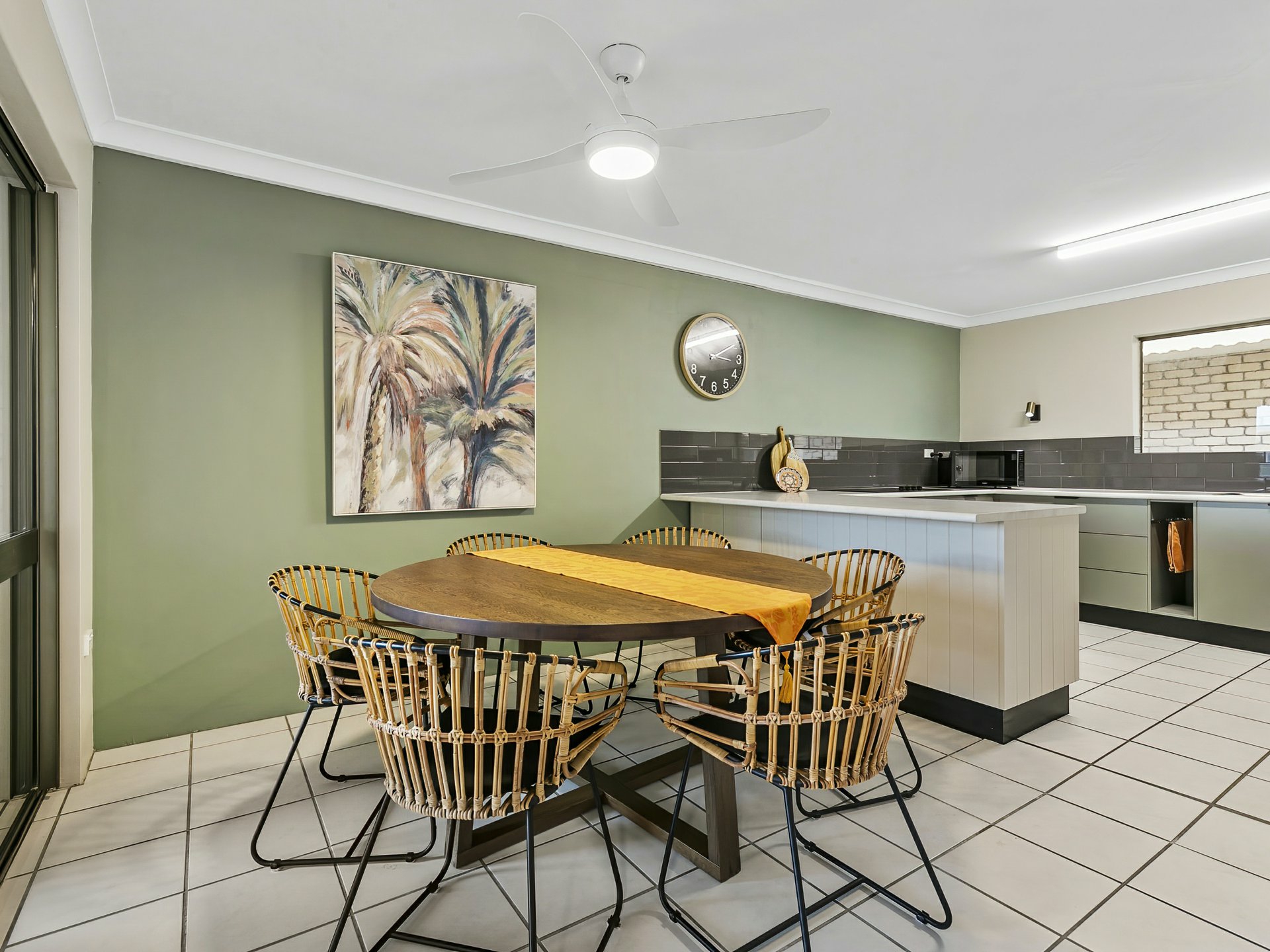 12/7 Nicholson Close, BELLARA