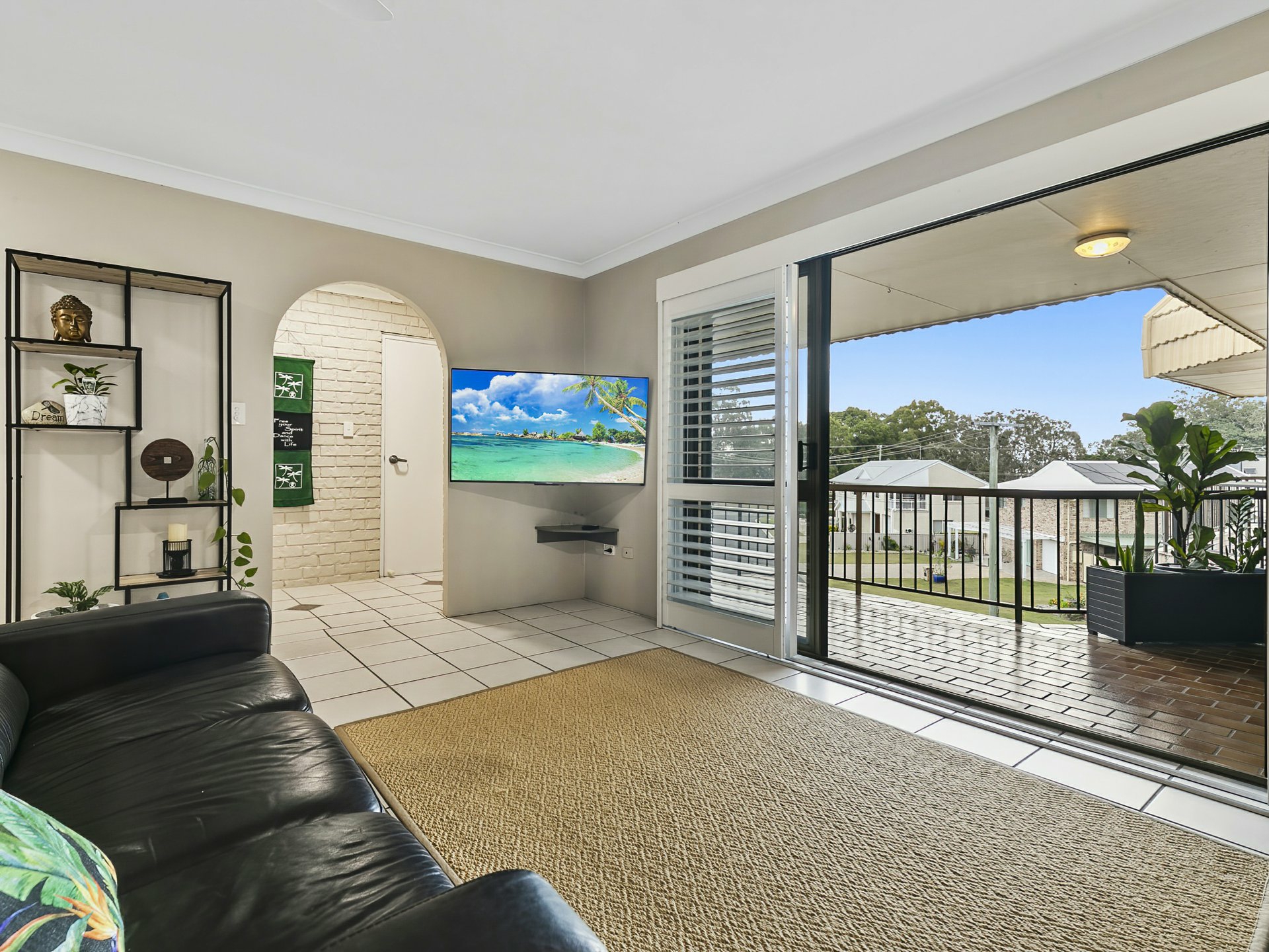 12/7 Nicholson Close, BELLARA