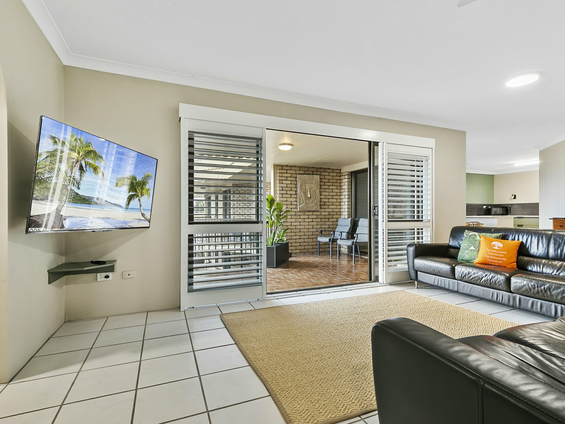 12/7 Nicholson Close, BELLARA