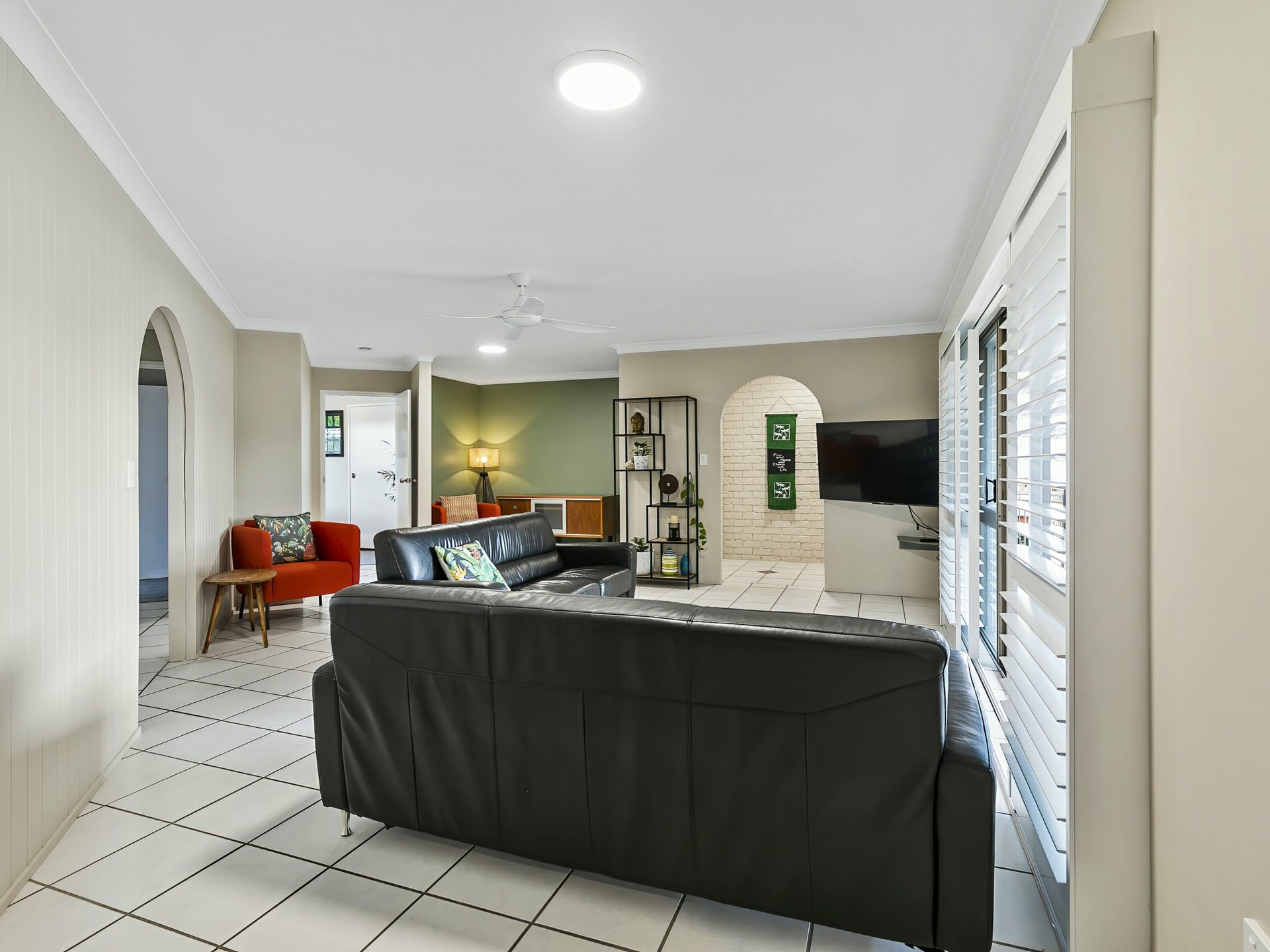 12/7 Nicholson Close, BELLARA