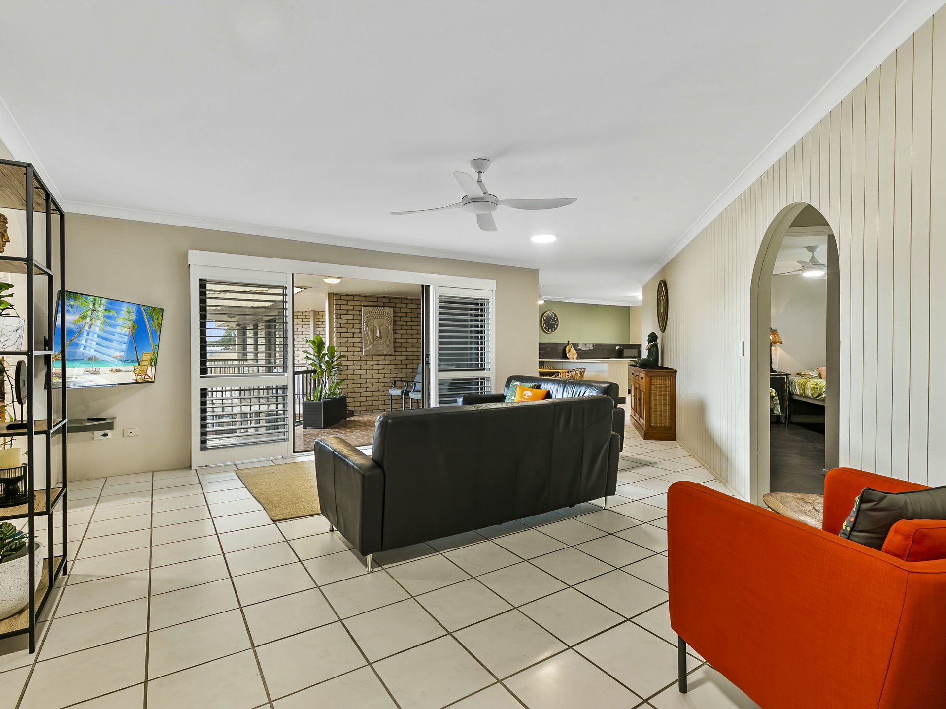 12/7 Nicholson Close, BELLARA