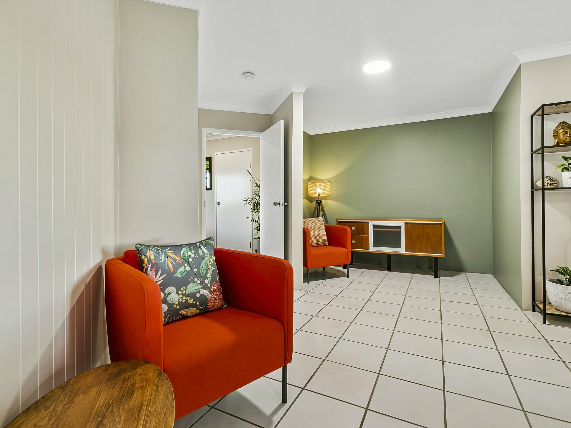 12/7 Nicholson Close, BELLARA