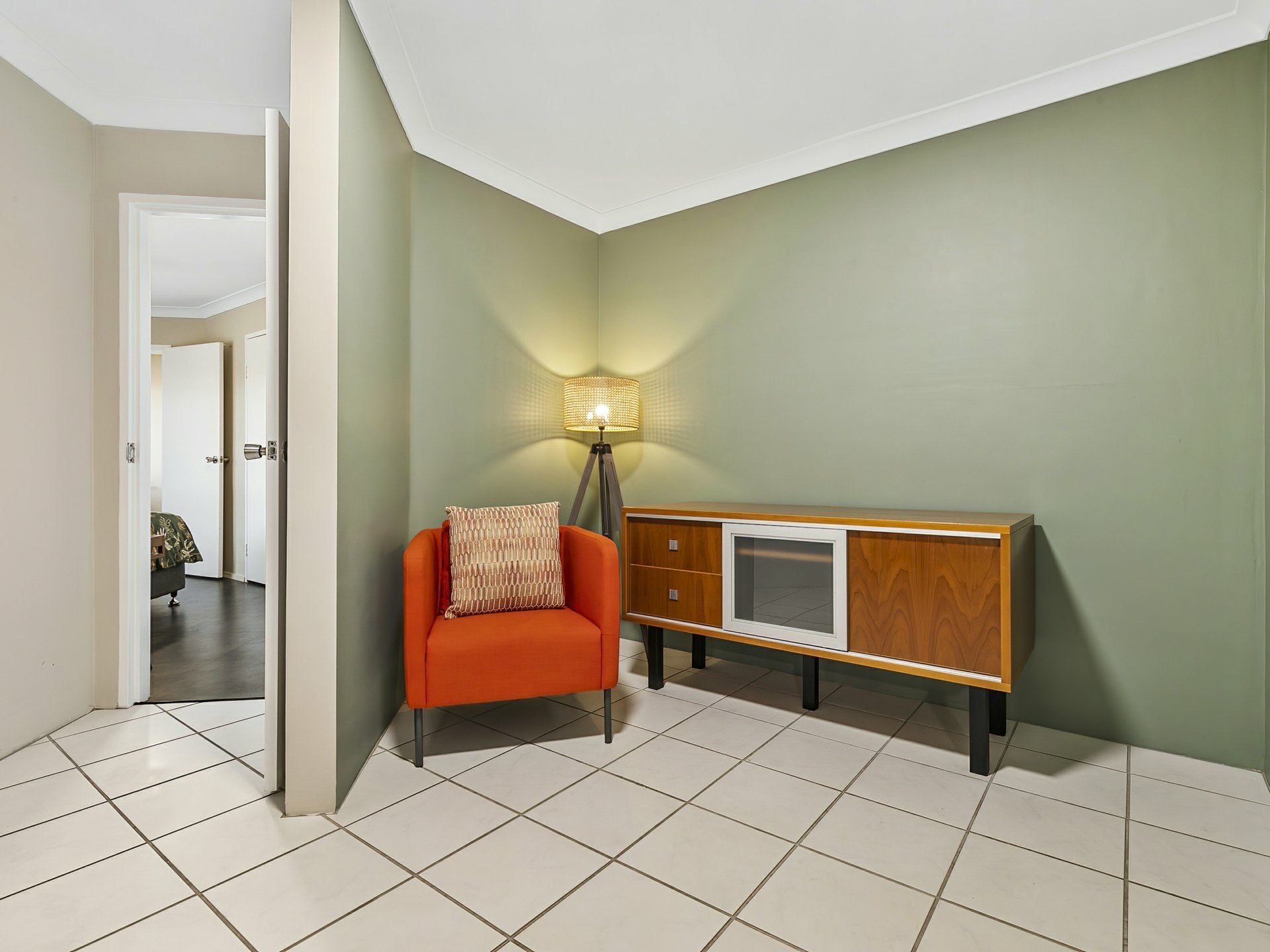 12/7 Nicholson Close, BELLARA