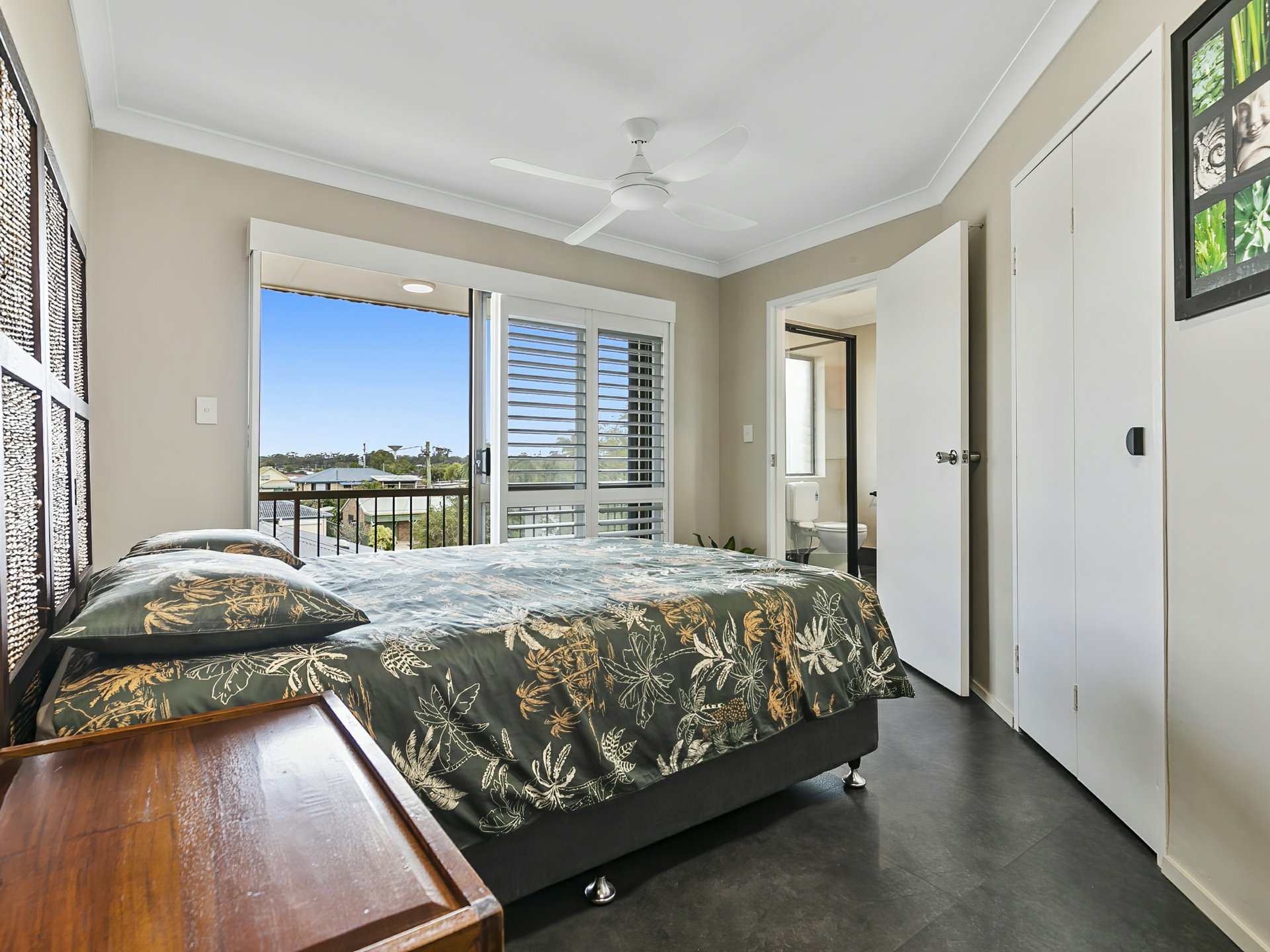 12/7 Nicholson Close, BELLARA