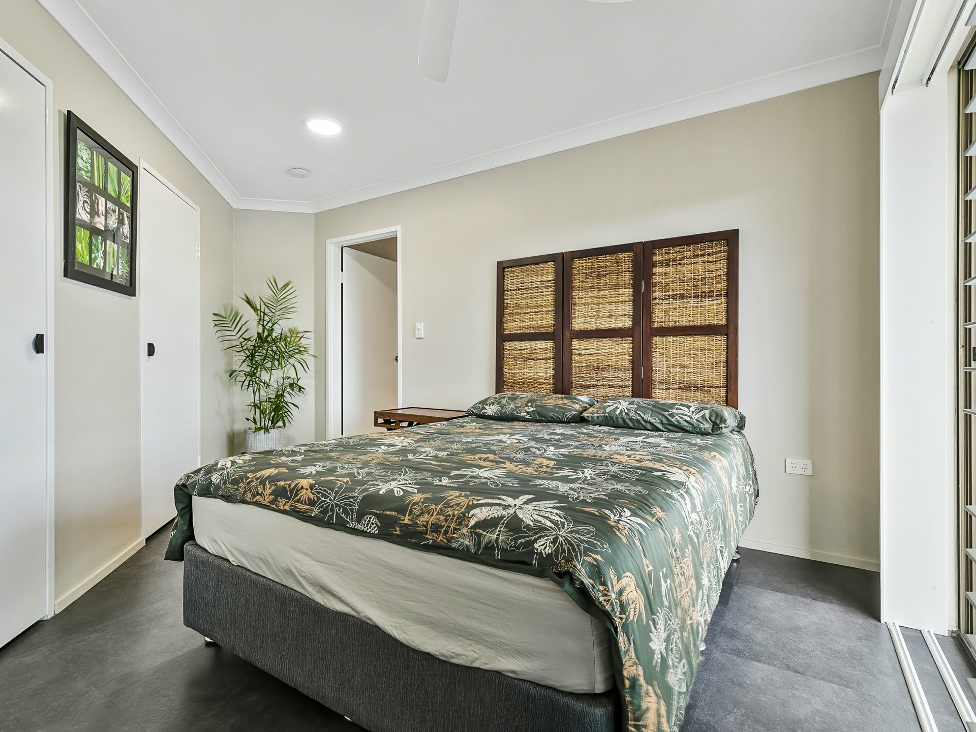 12/7 Nicholson Close, BELLARA
