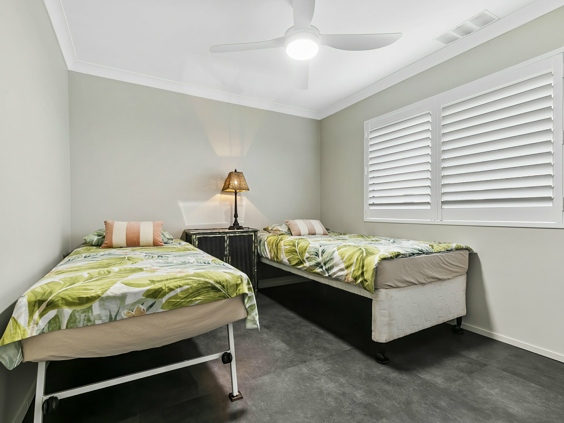 12/7 Nicholson Close, BELLARA