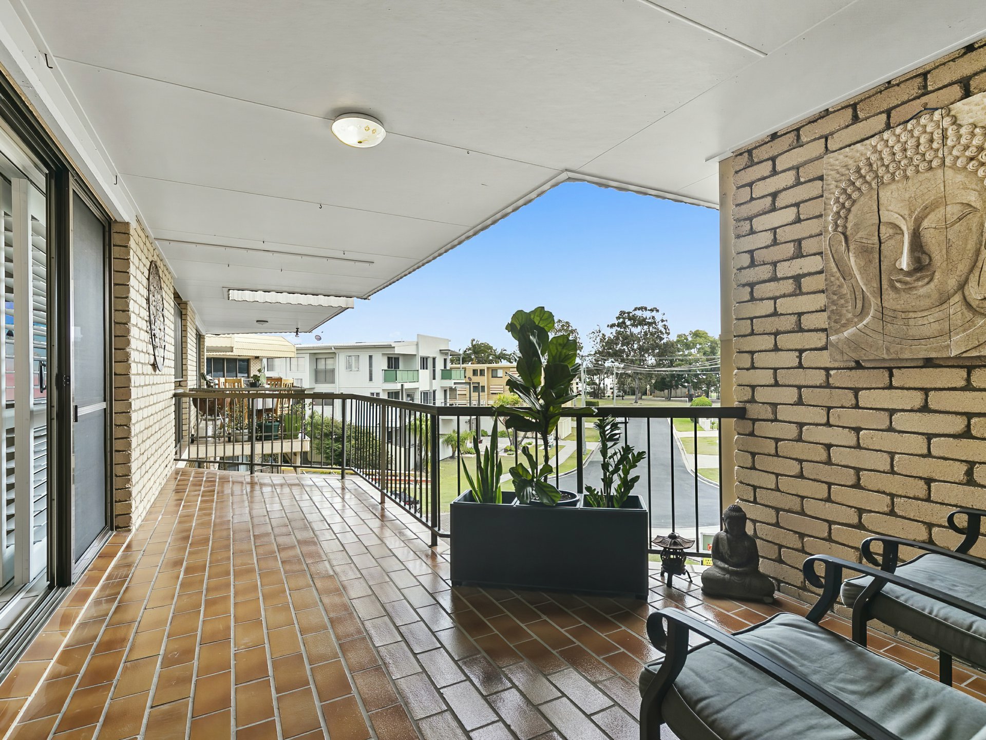 12/7 Nicholson Close, BELLARA