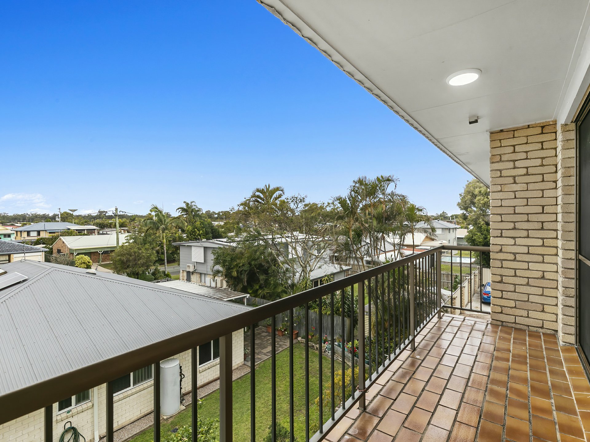 12/7 Nicholson Close, BELLARA